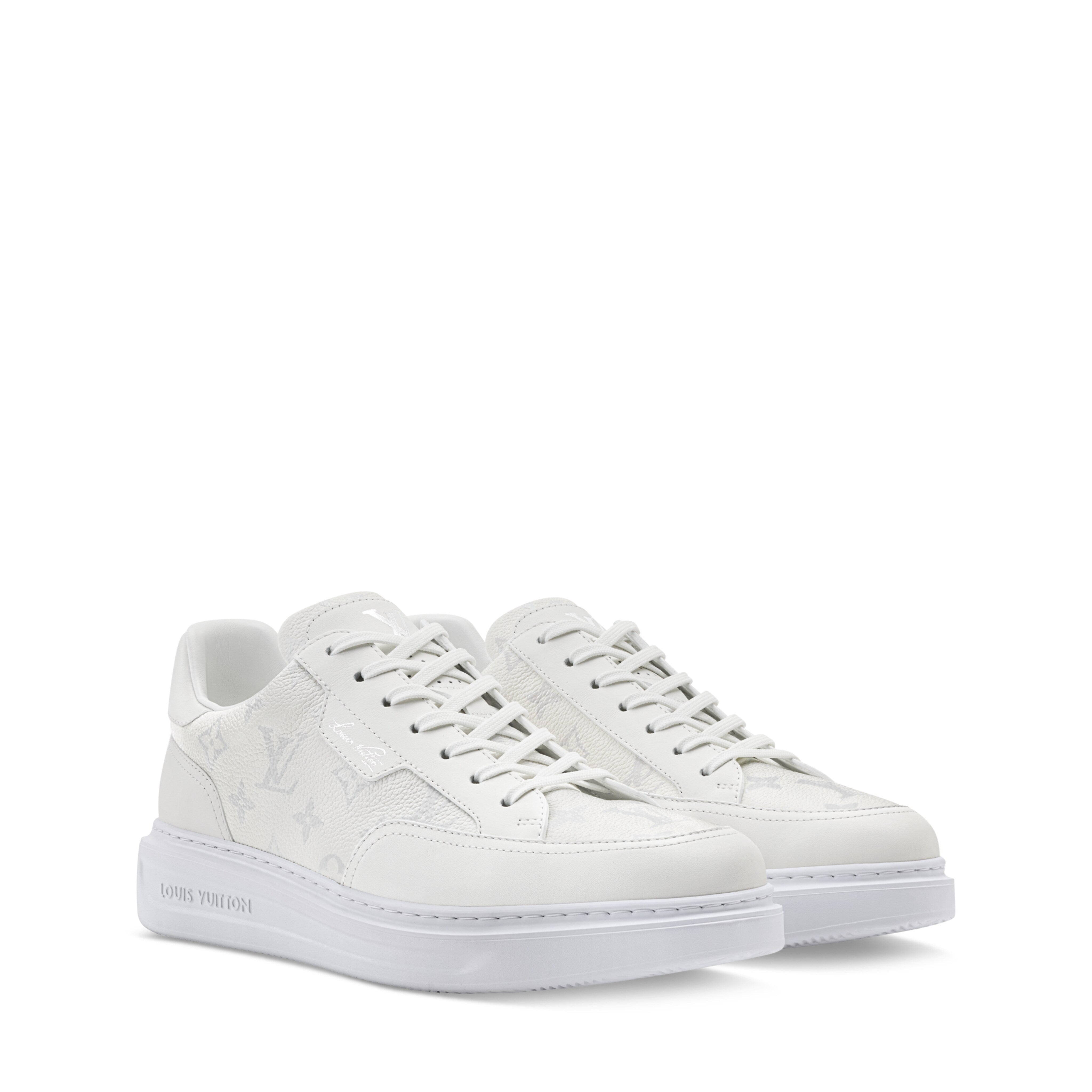 Blanco