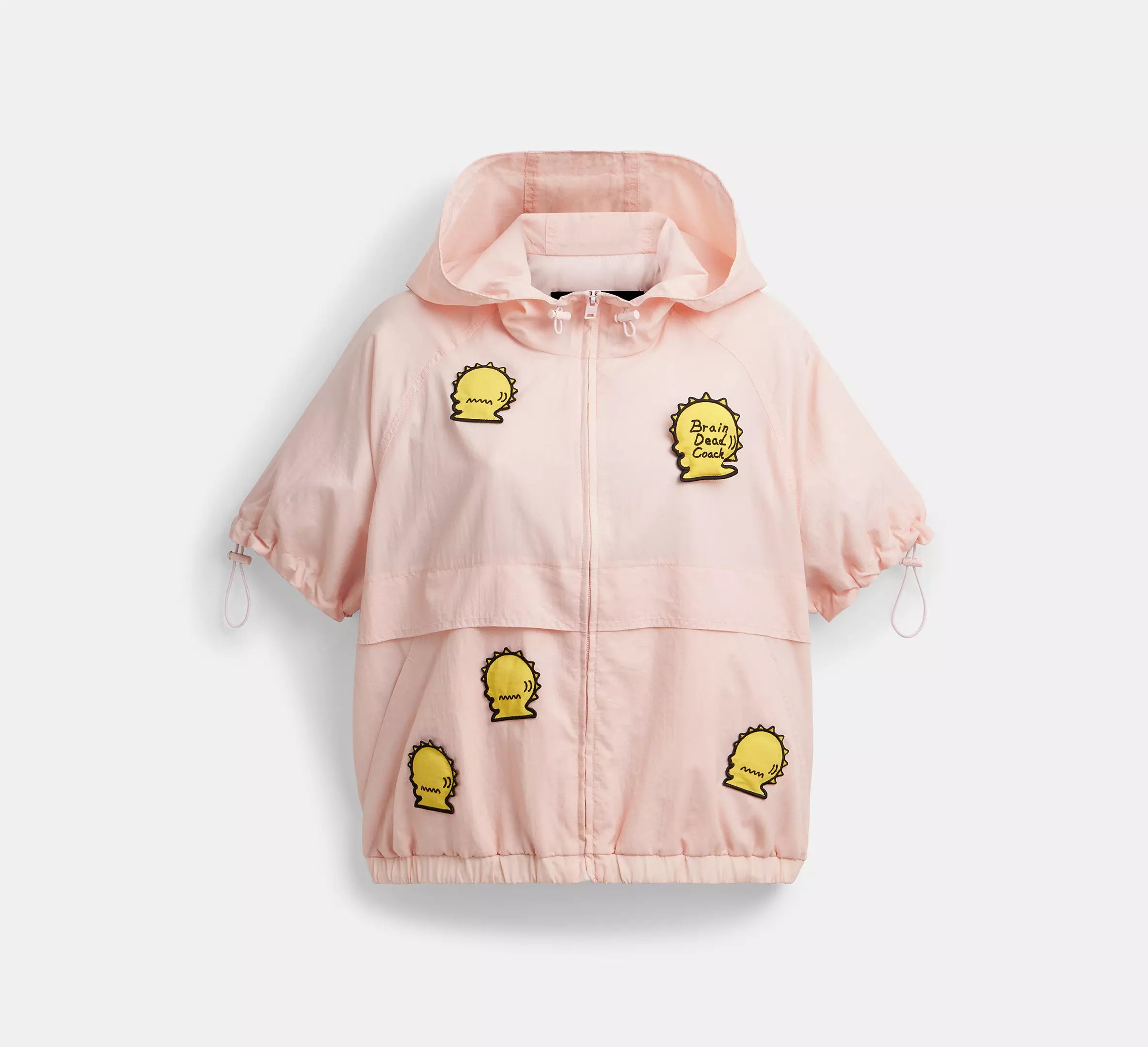 Light Pink