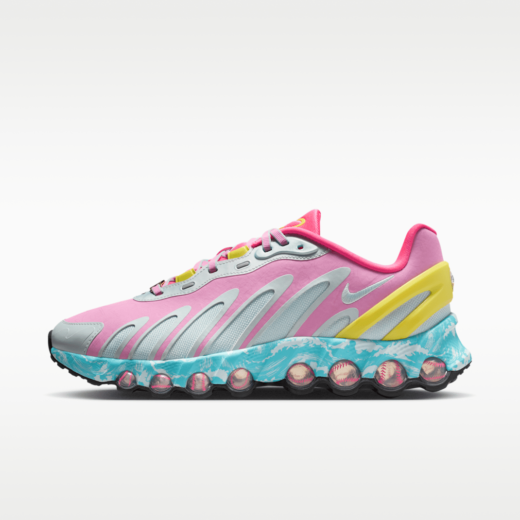 Multi-Color/Multi-Color/Multi-Color