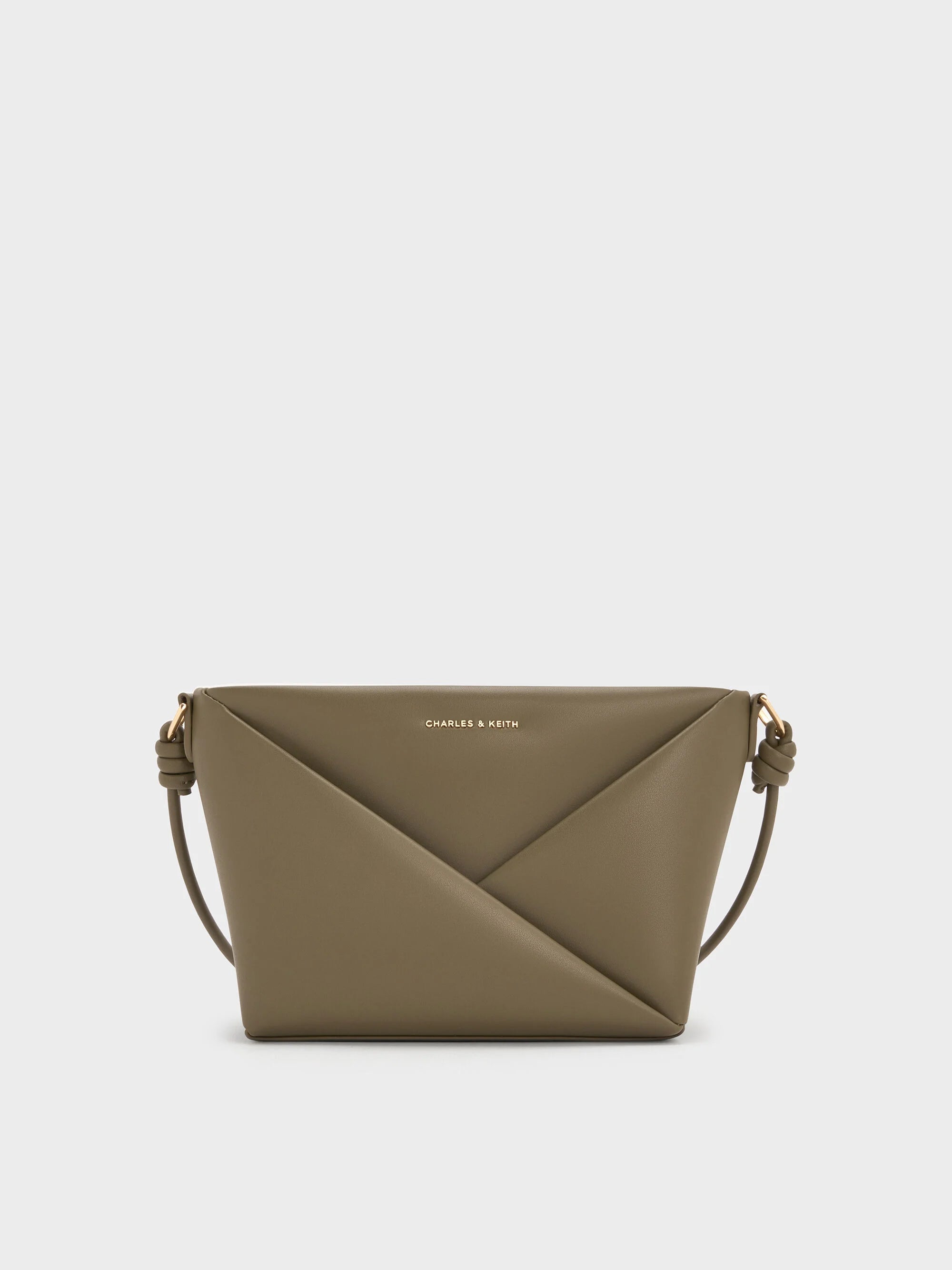 Deep Olive