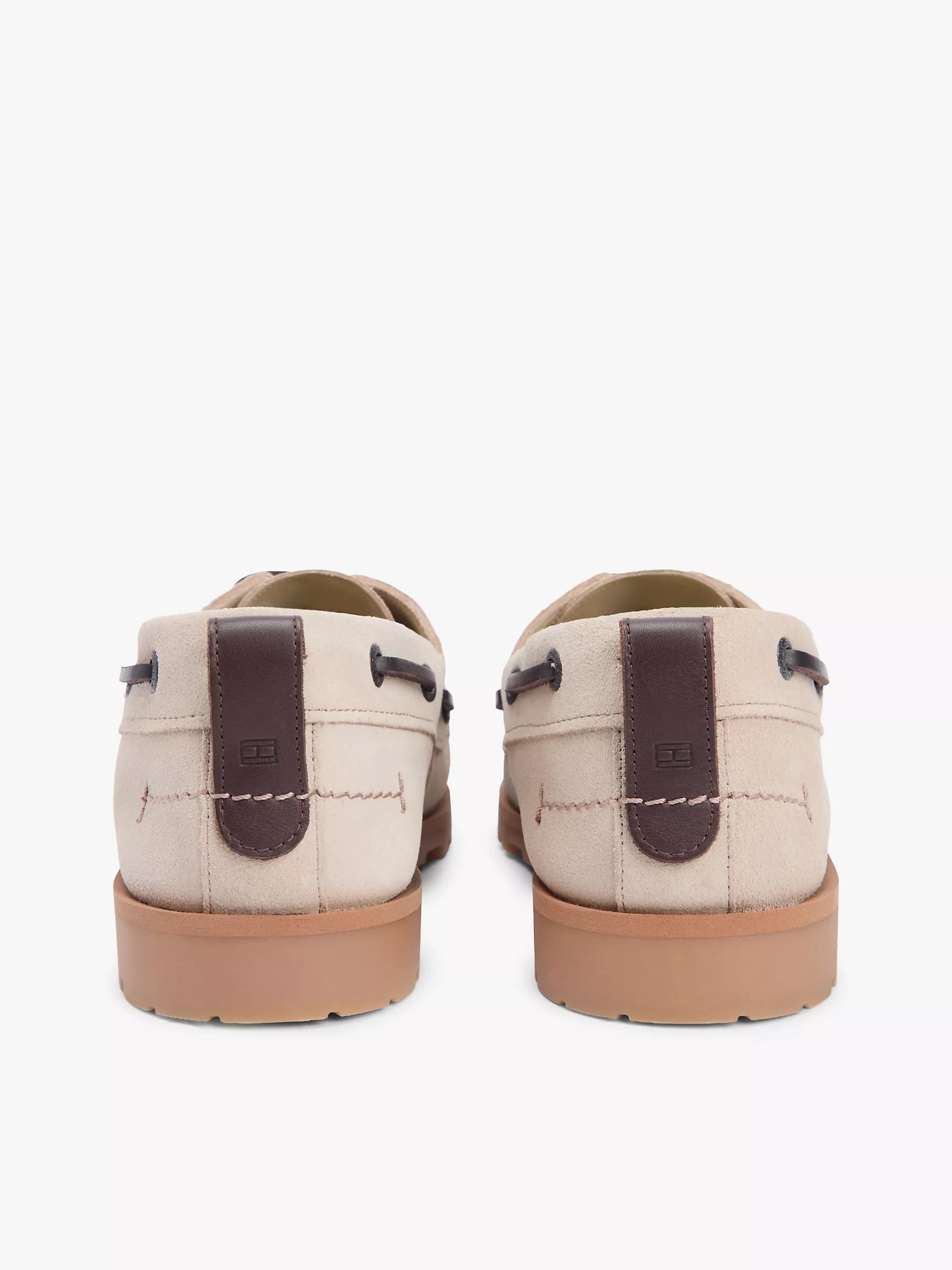 Classic Beige