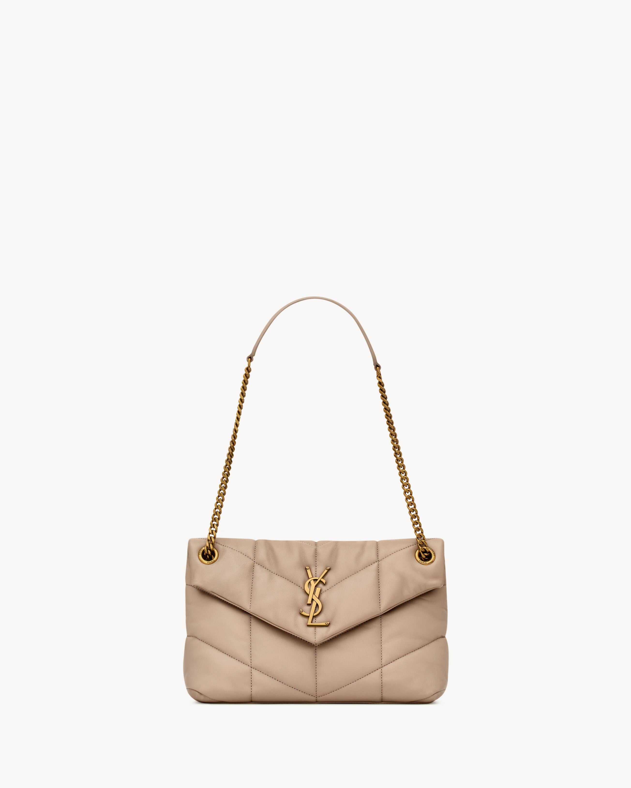Dark Beige