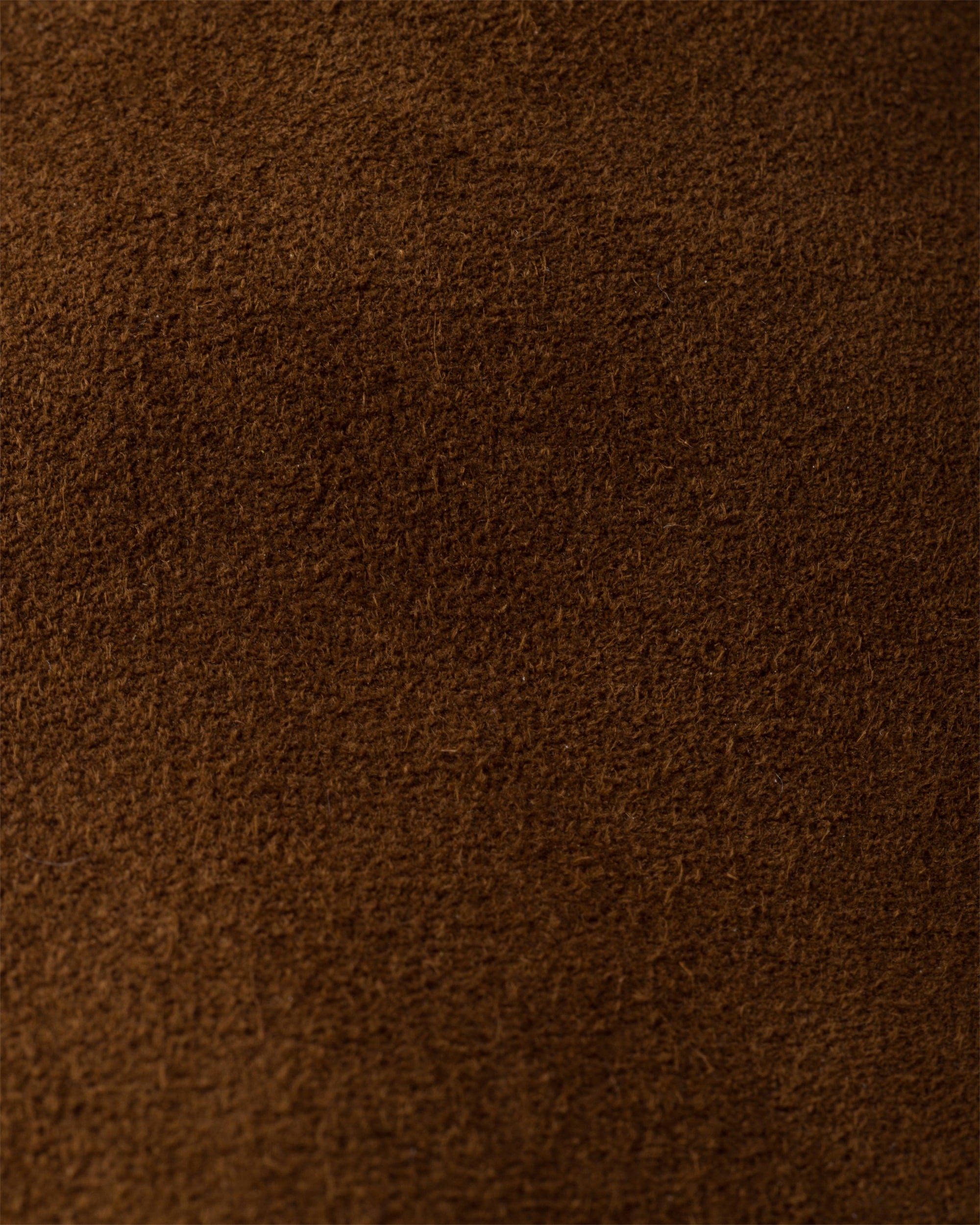 Marrón Chocolate