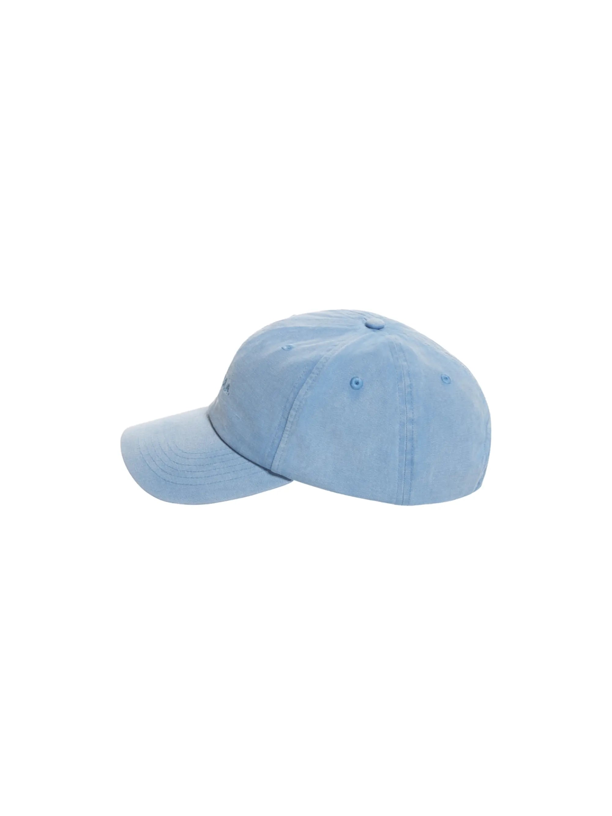 Mediterranian Blue