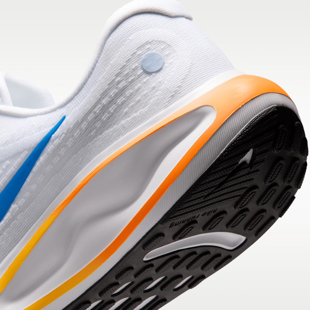 White/Total Orange/Hydrogen Blue/Blue Crystal