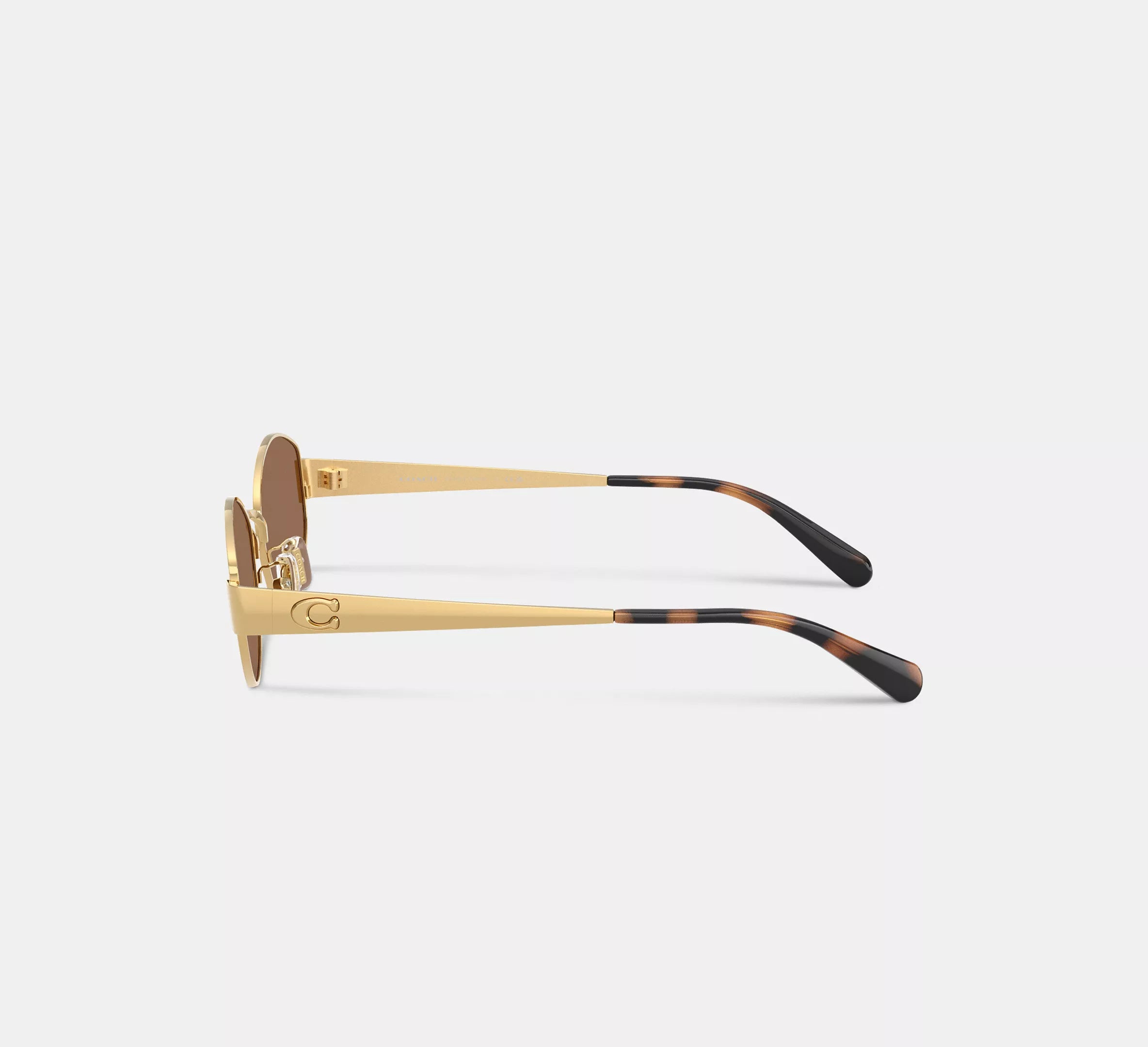 Brass