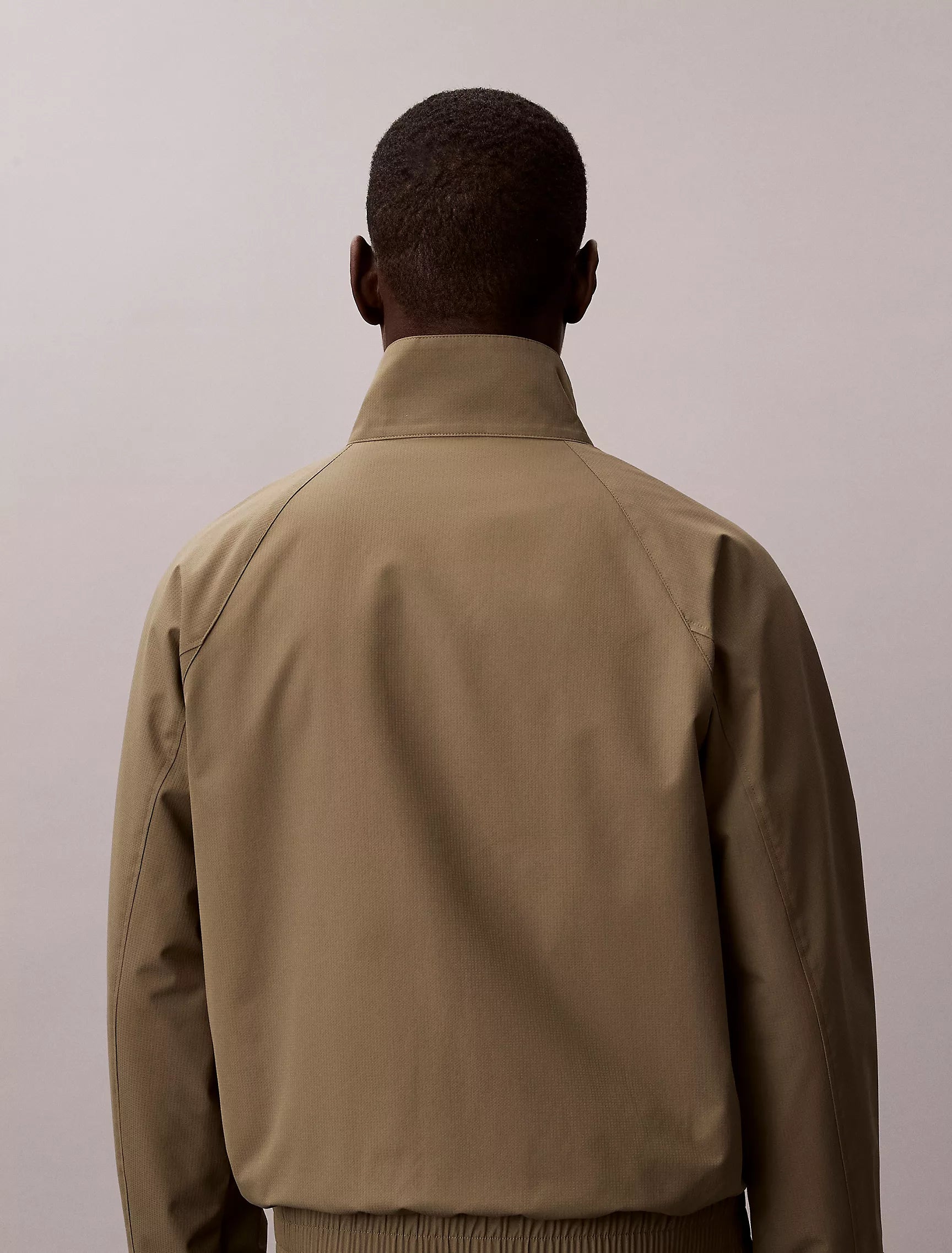 Dusty Olive