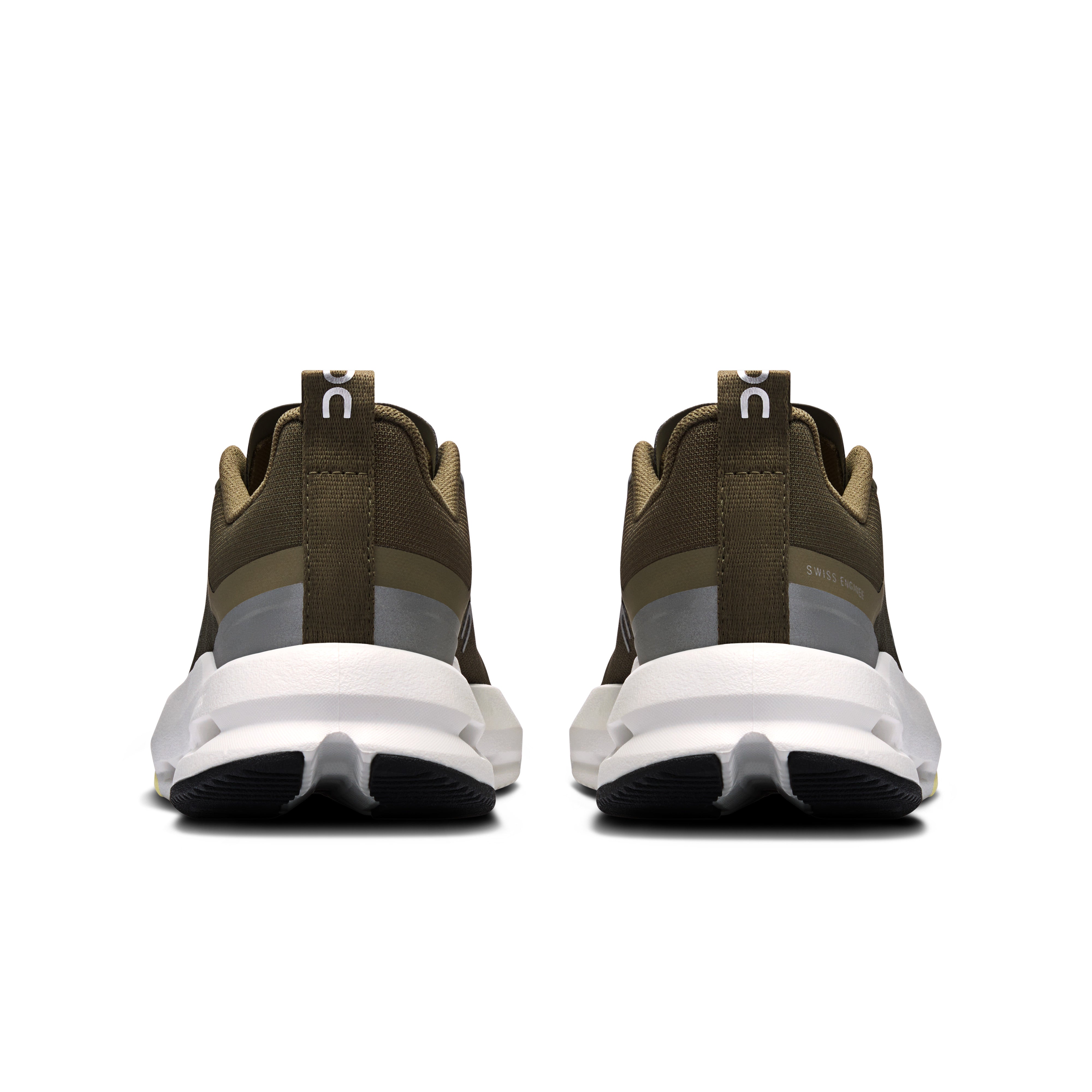 Olive | Limelight