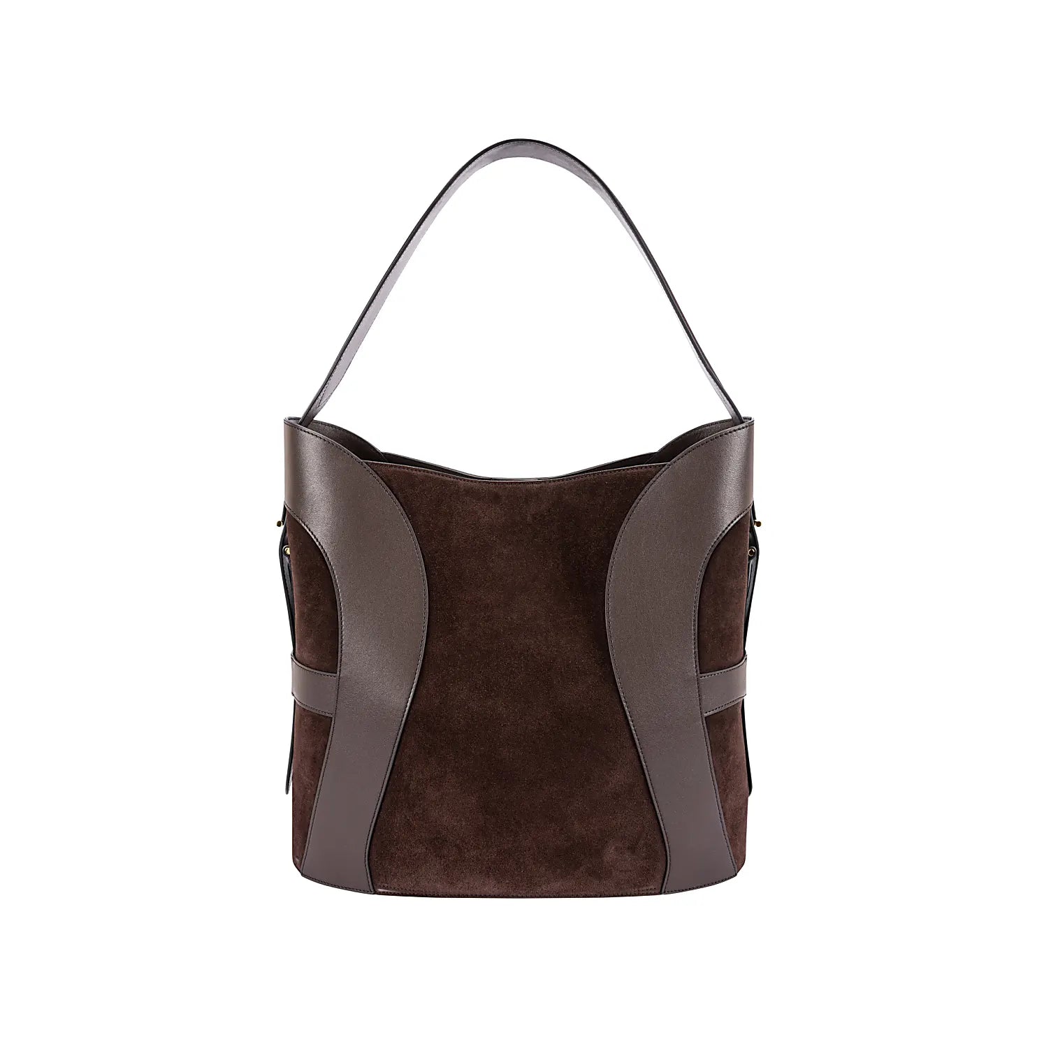 Soil Brown