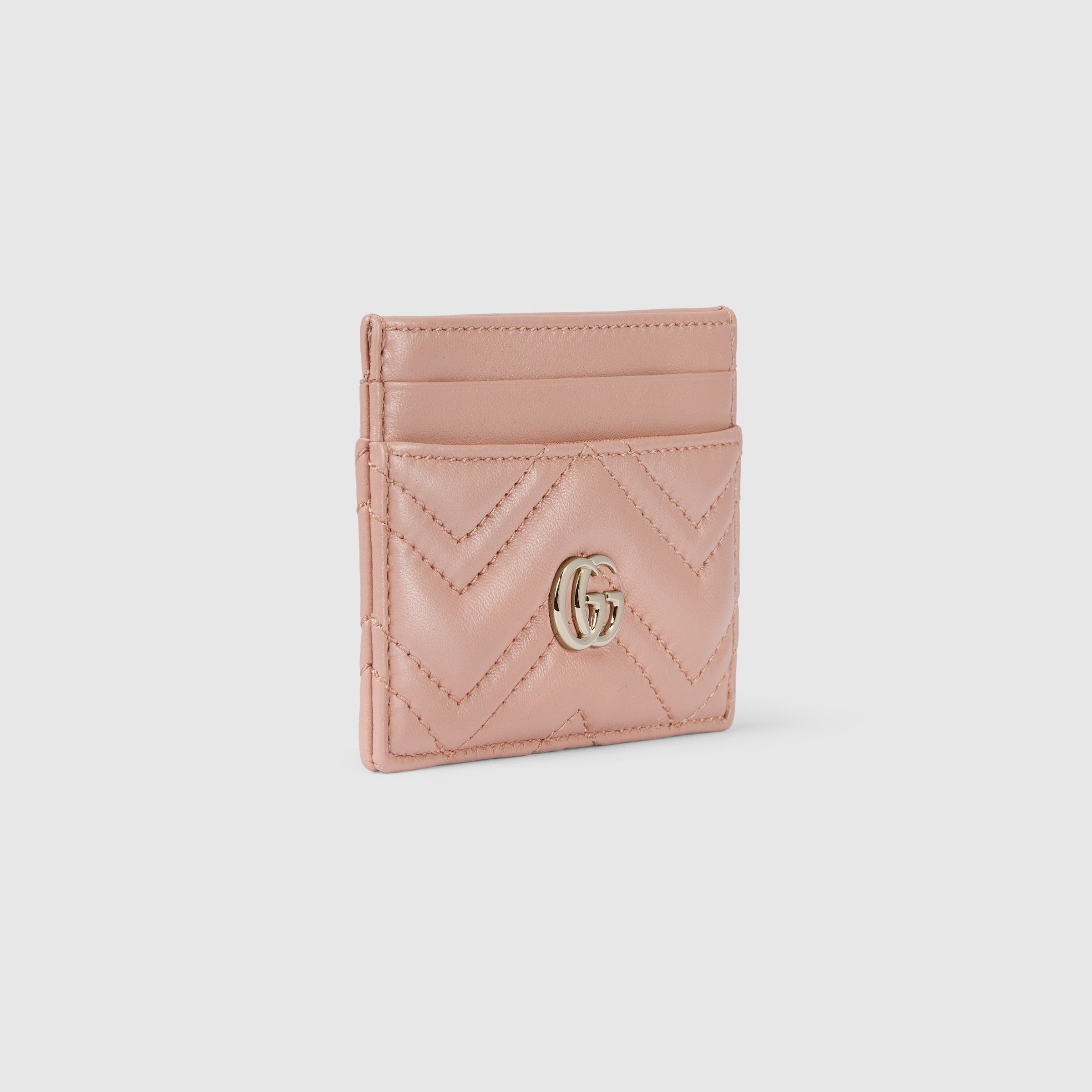piel beige rosado