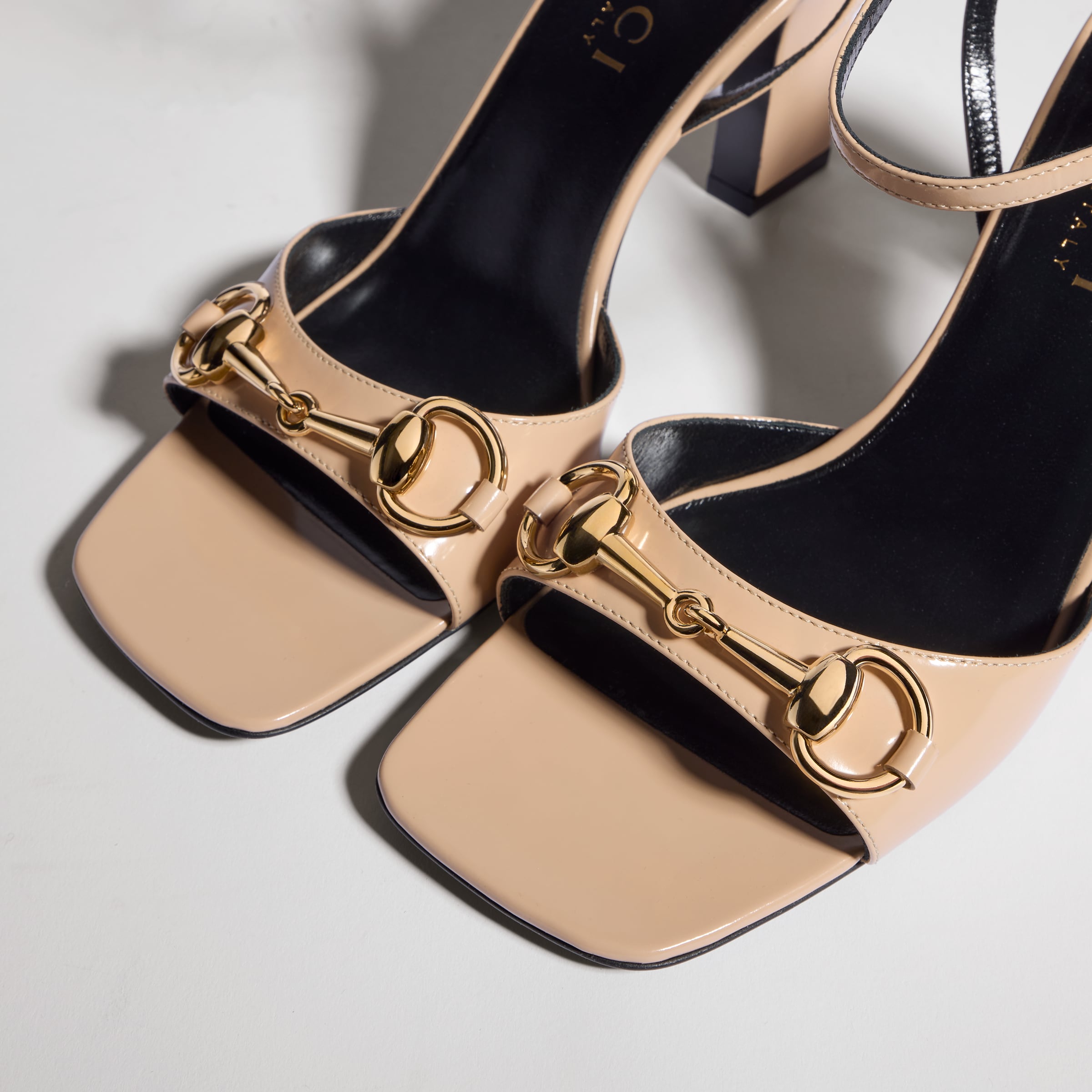 piel beige