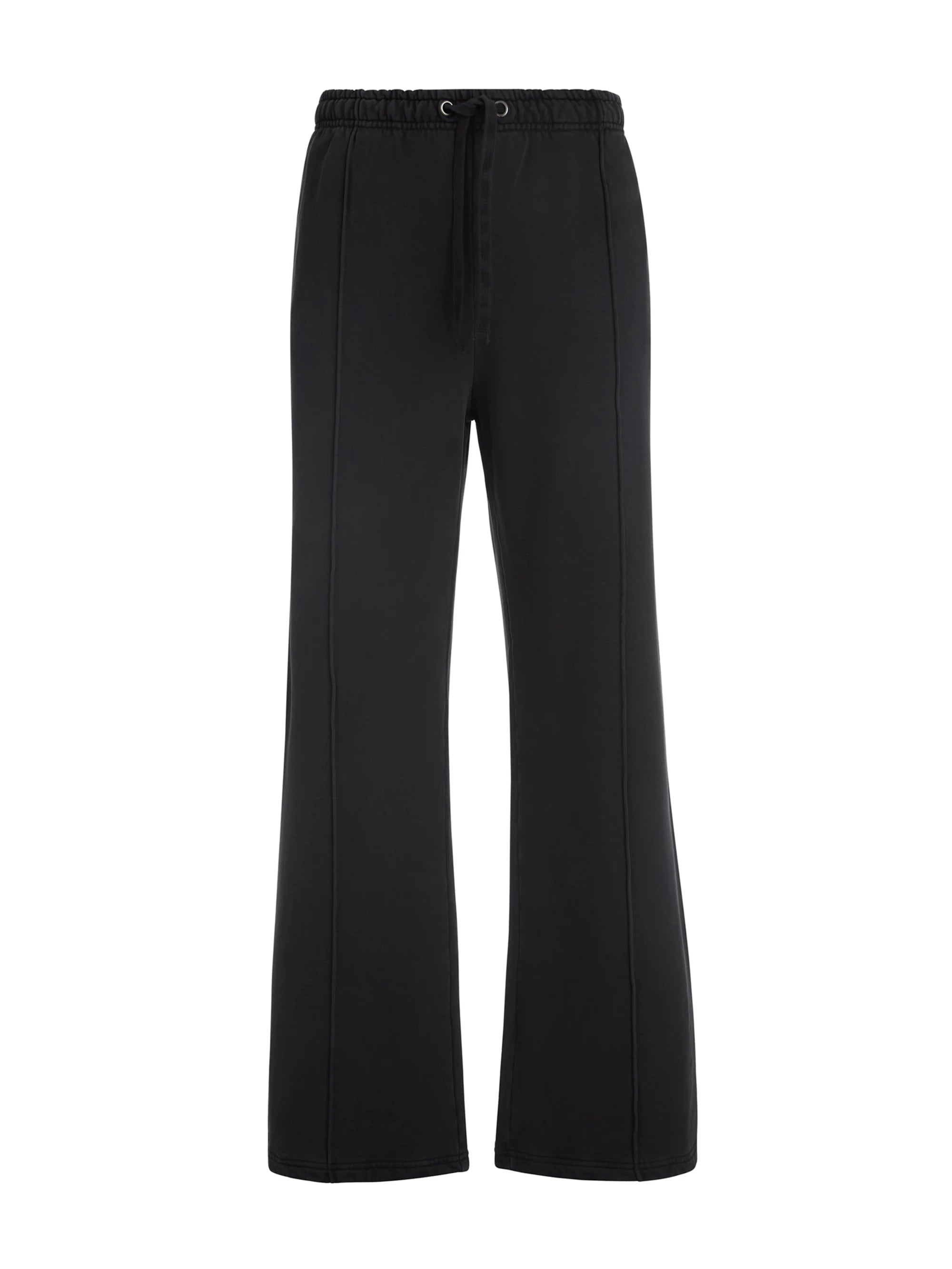 Jet Black Multi