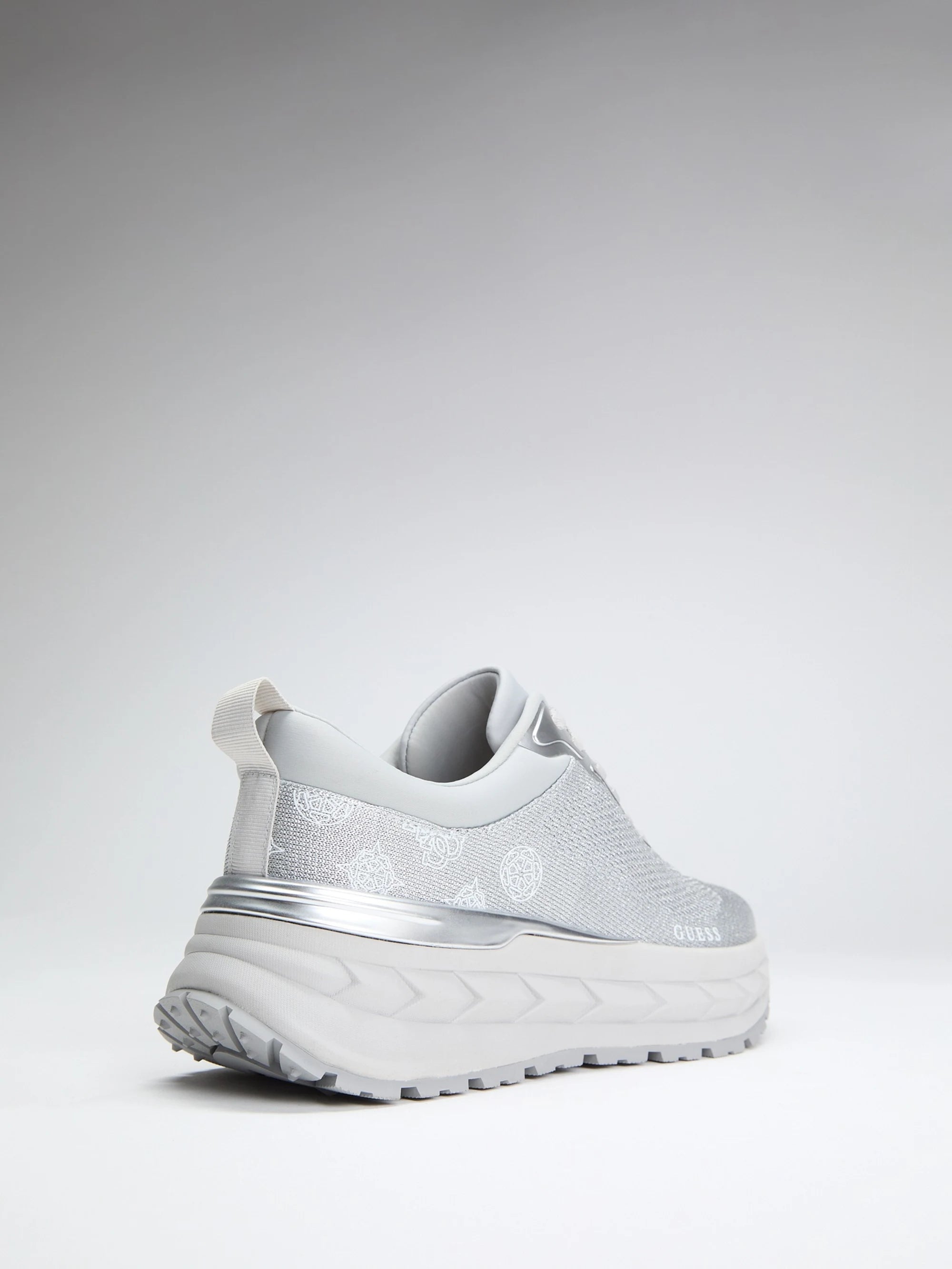 Silver 040