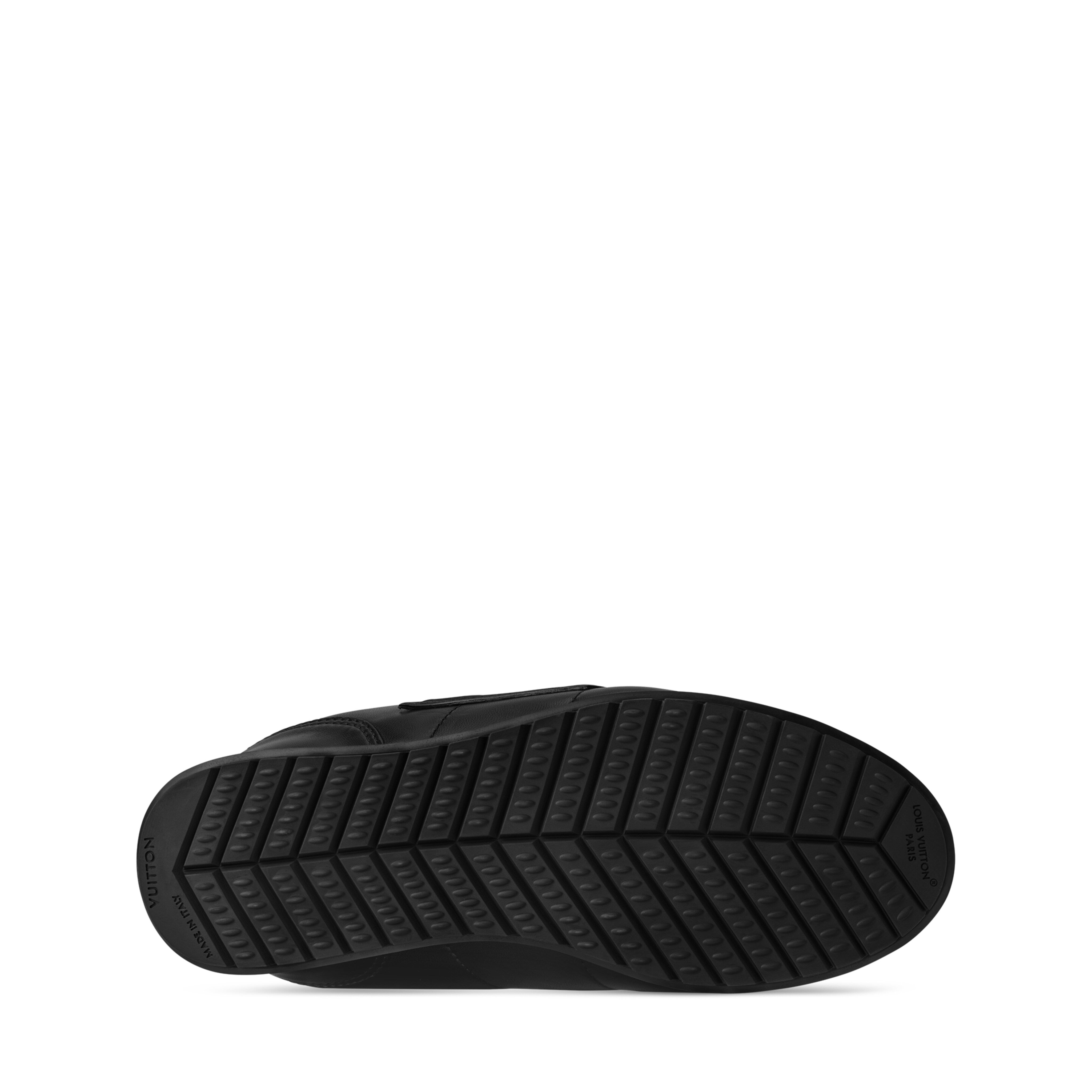 Negro