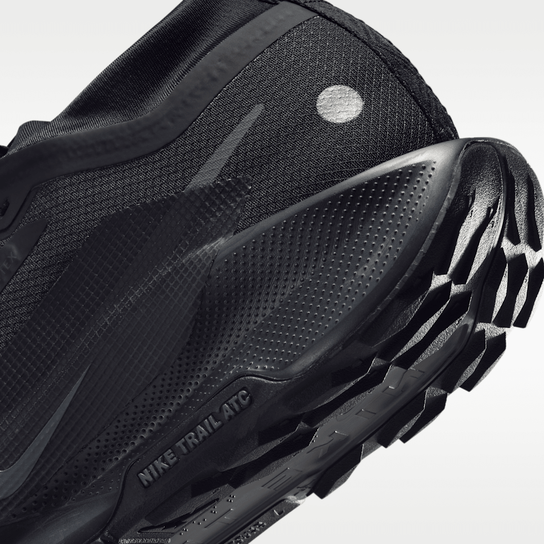 Black/Anthracite/Black