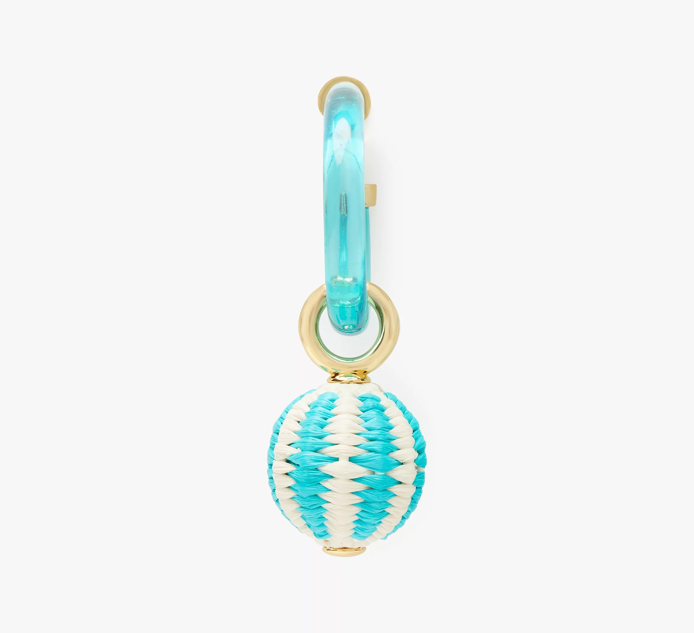 Aqua Multi
