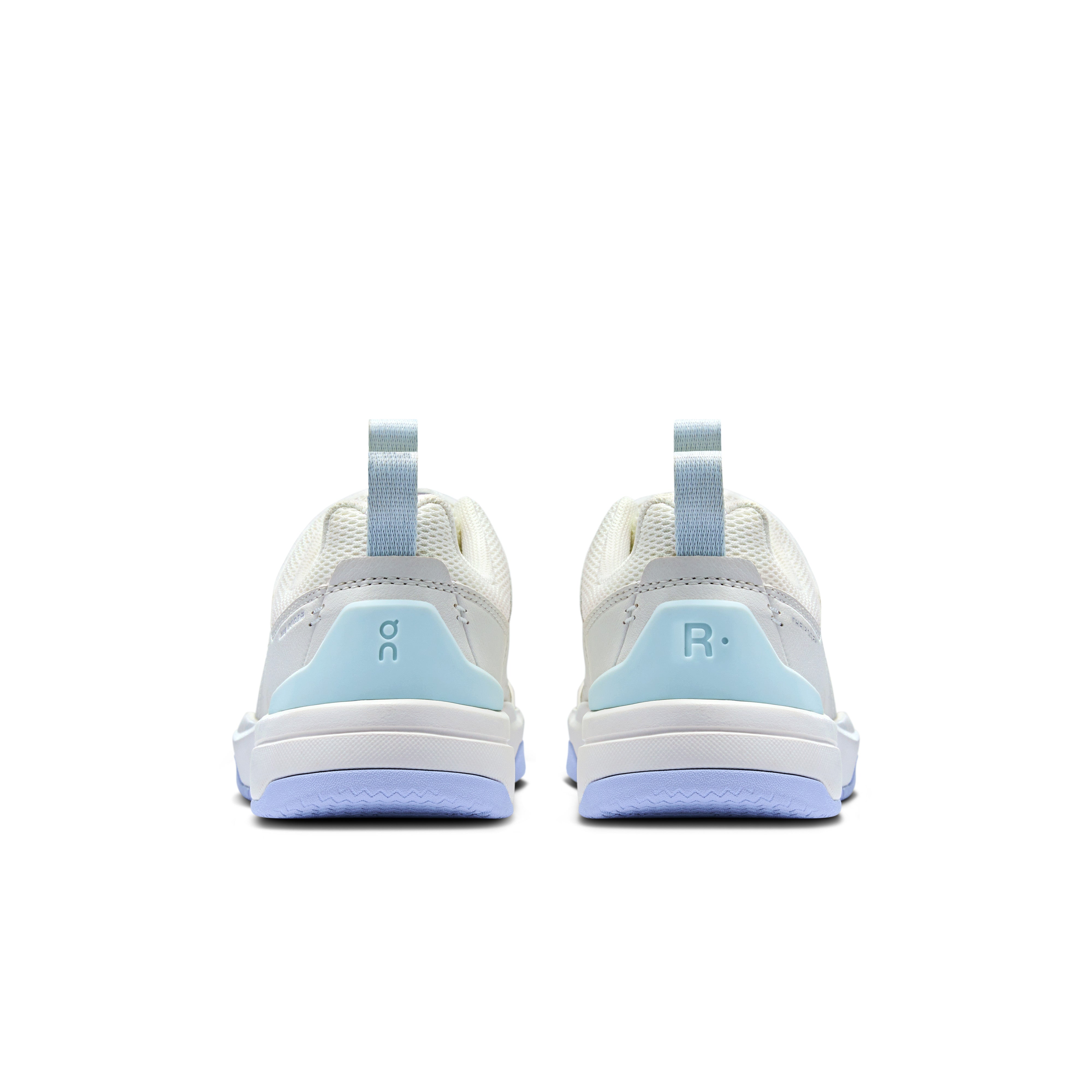 Ivory | Nimbus