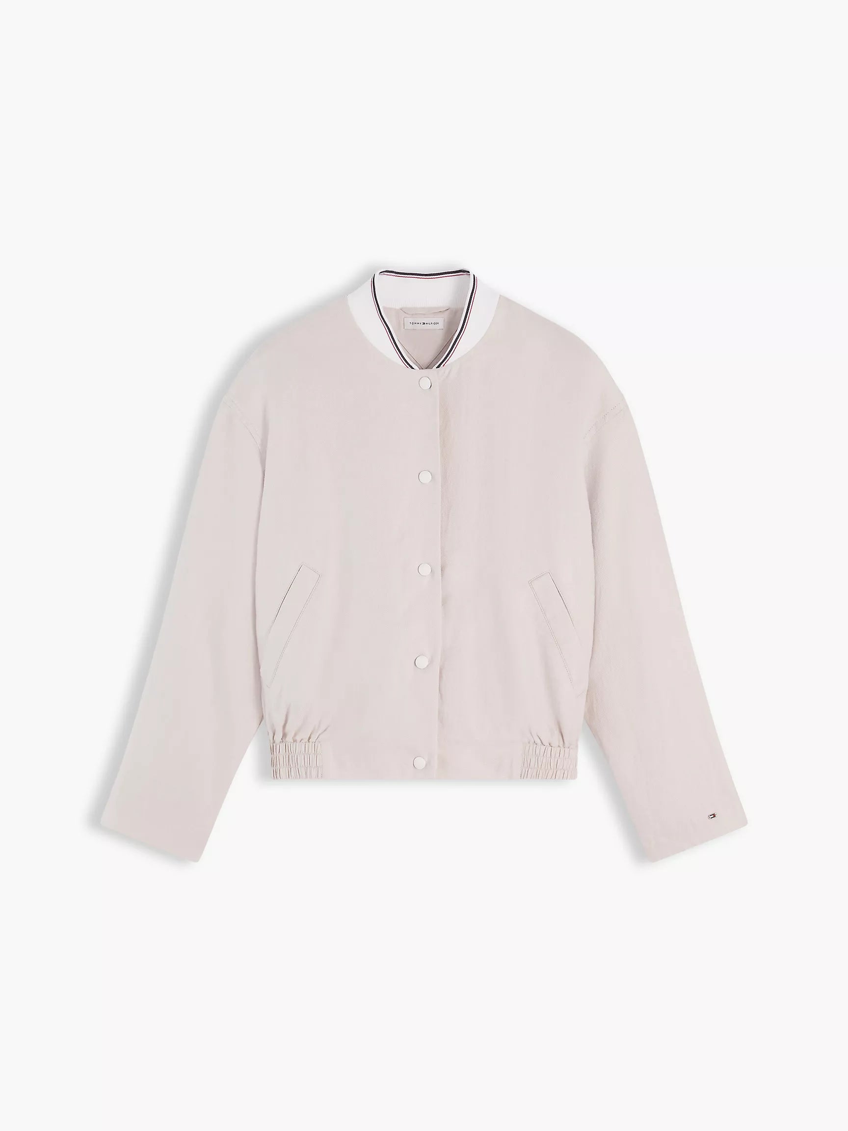 Classic Beige