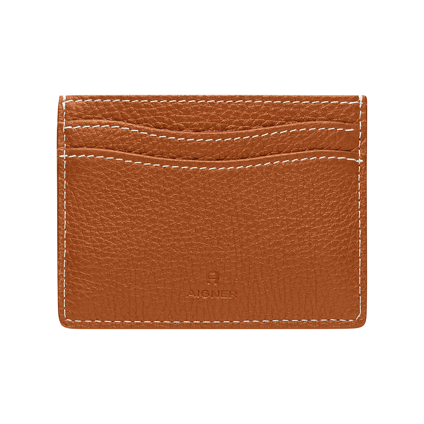 Cognac Brown