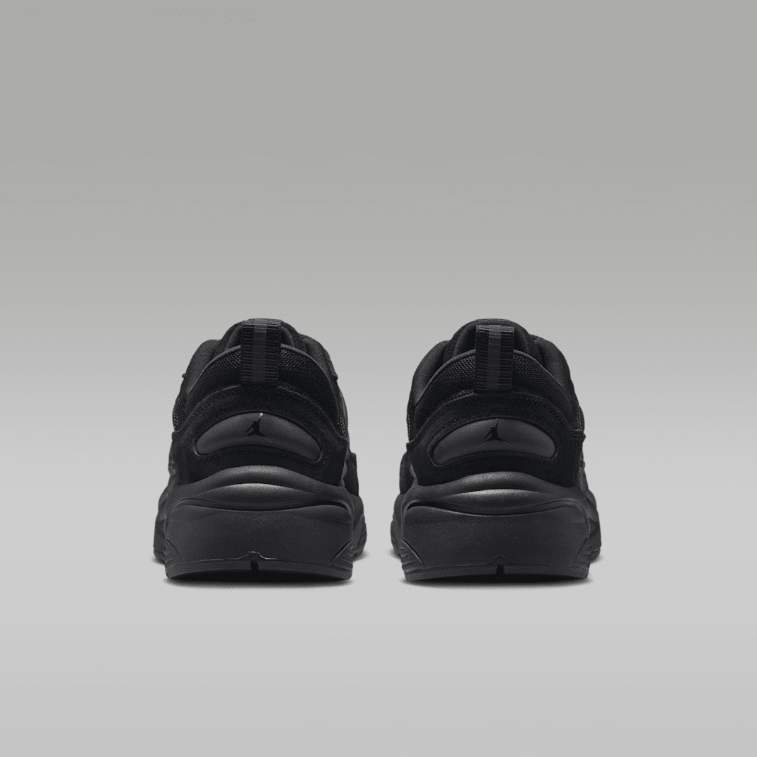 Black/Anthracite/Black 2