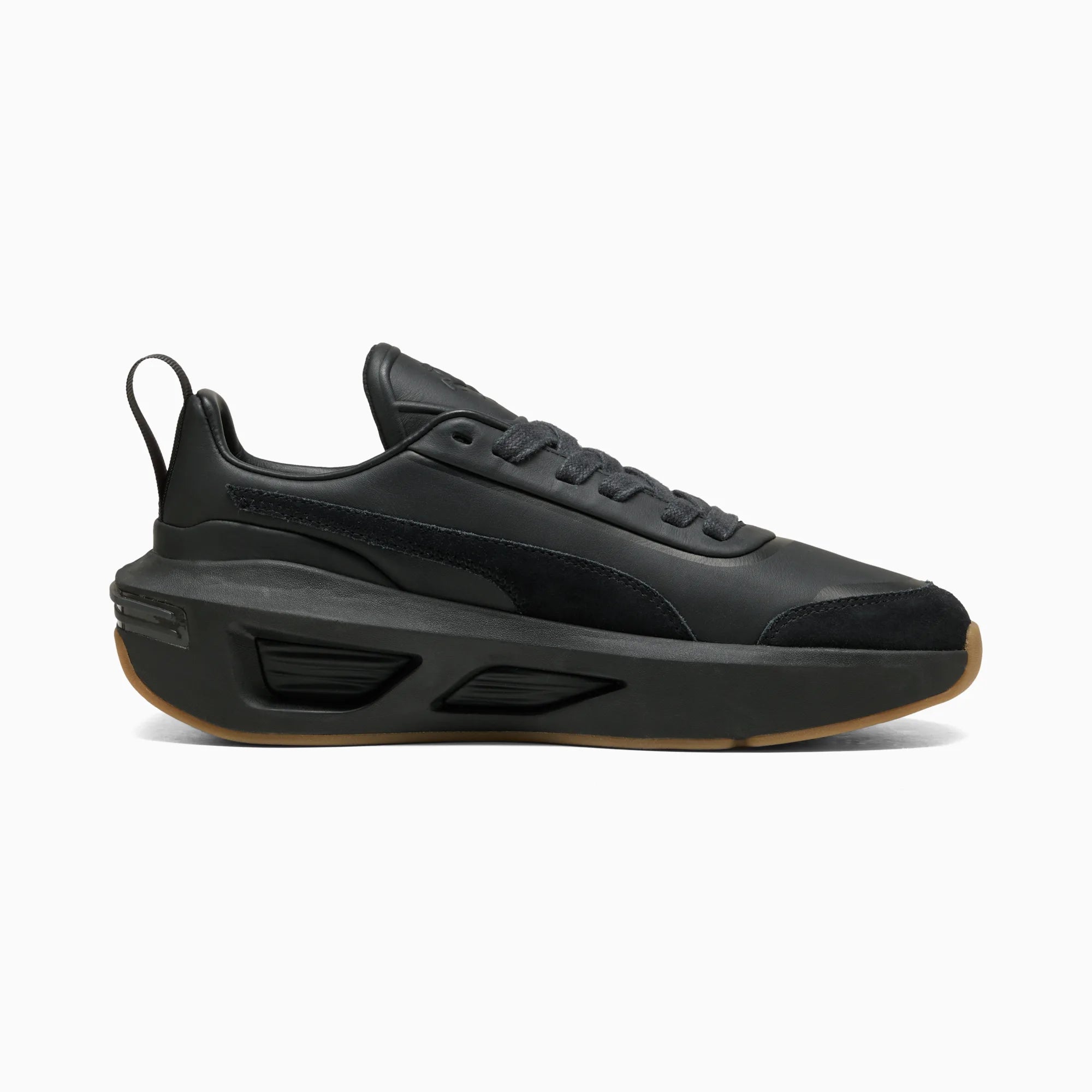 PUMA Black-PUMA Black