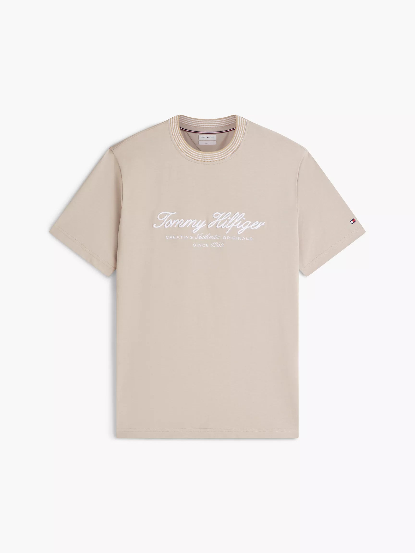 Batique Khaki
