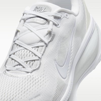 White/Photon Dust/Summit White/White