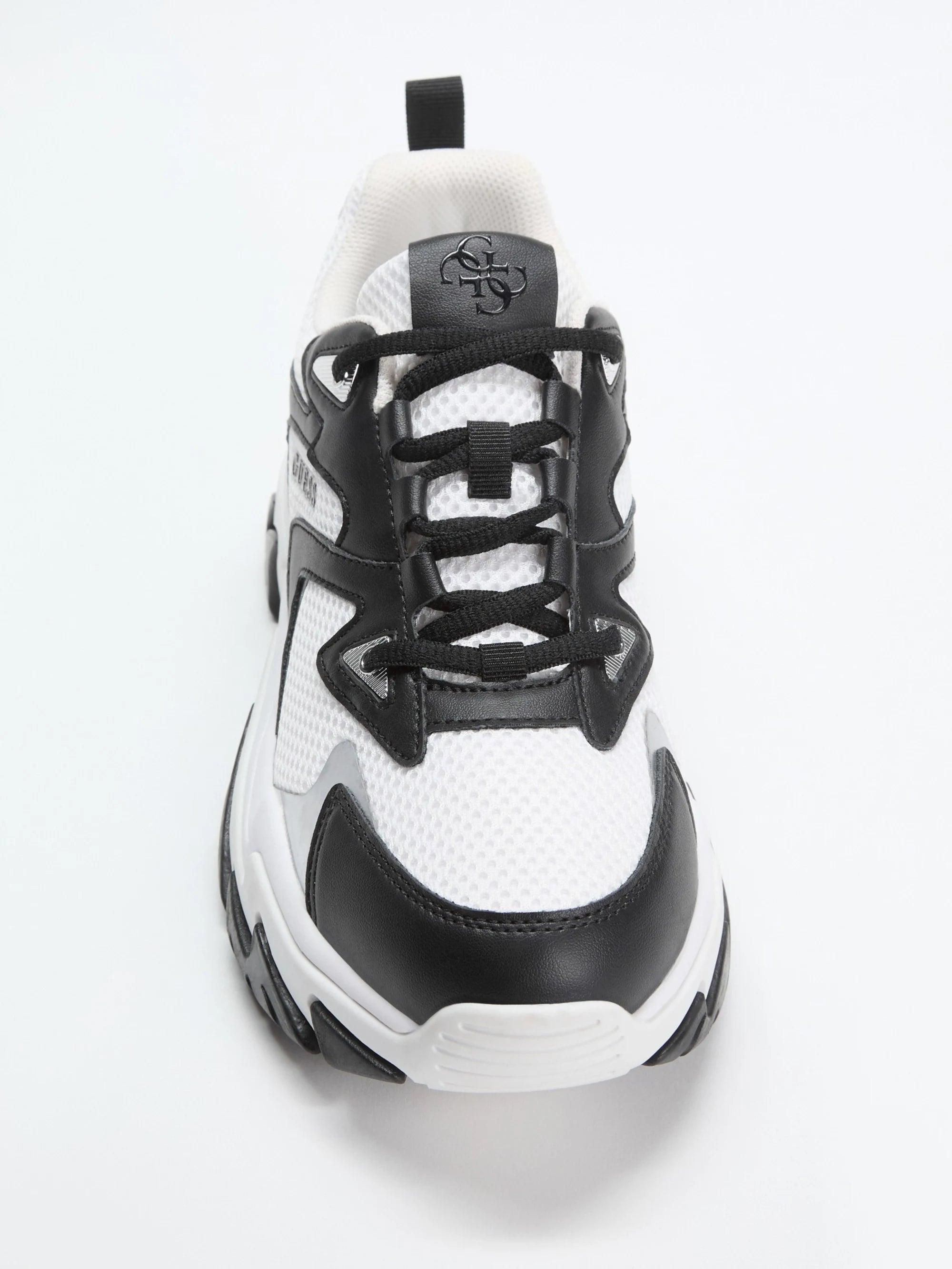 Black 002