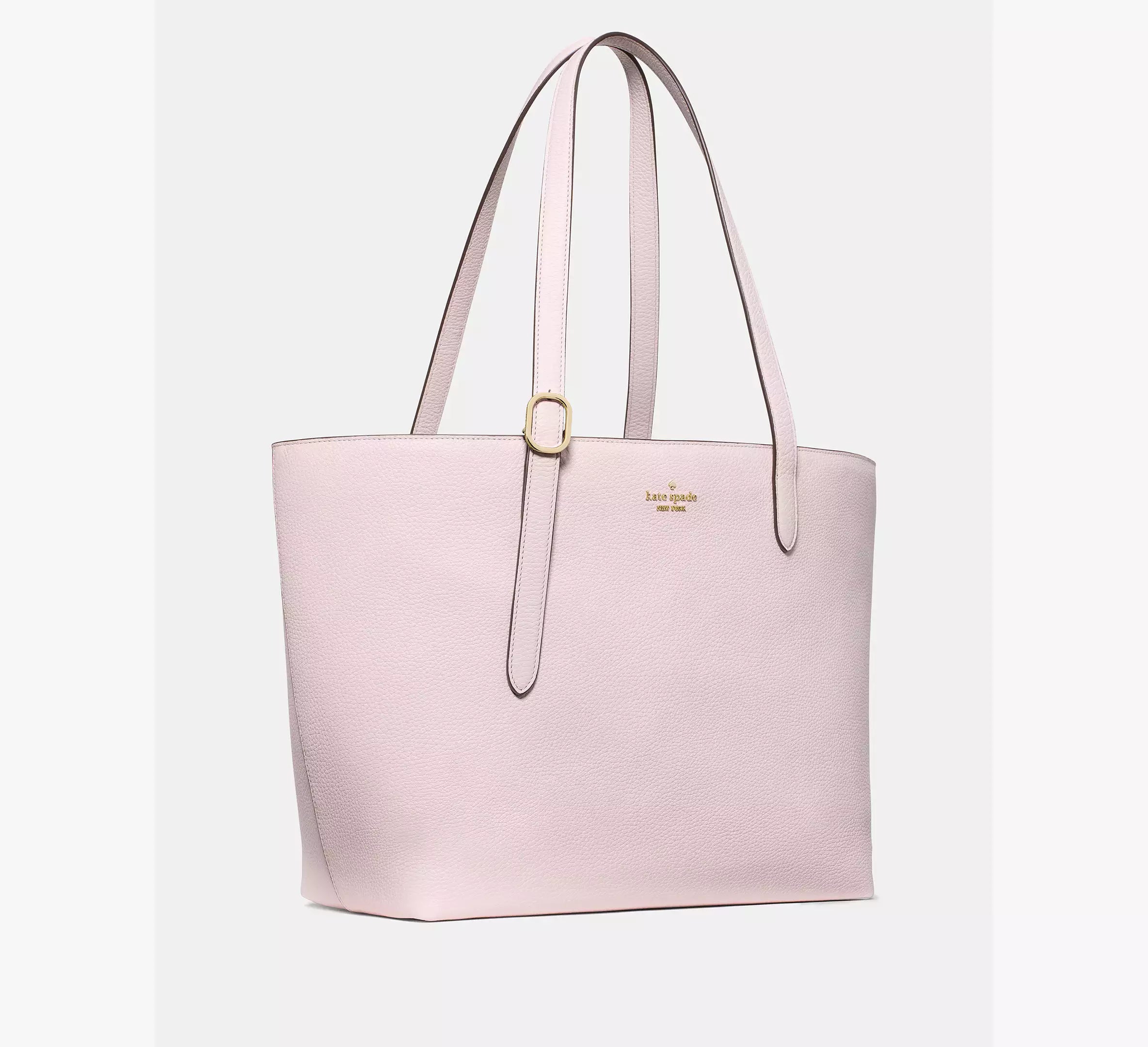 Shimmer Pink