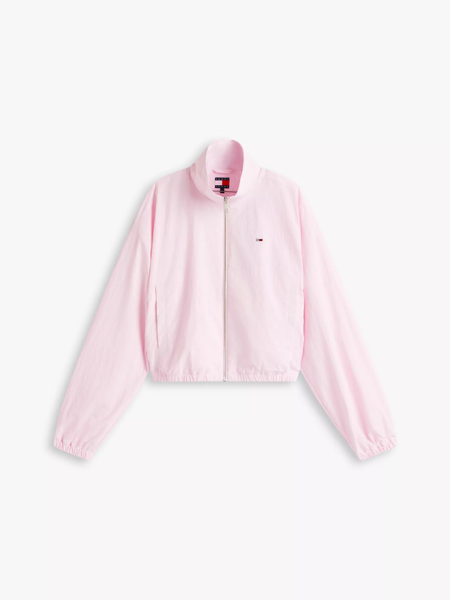 Pearly Pink
