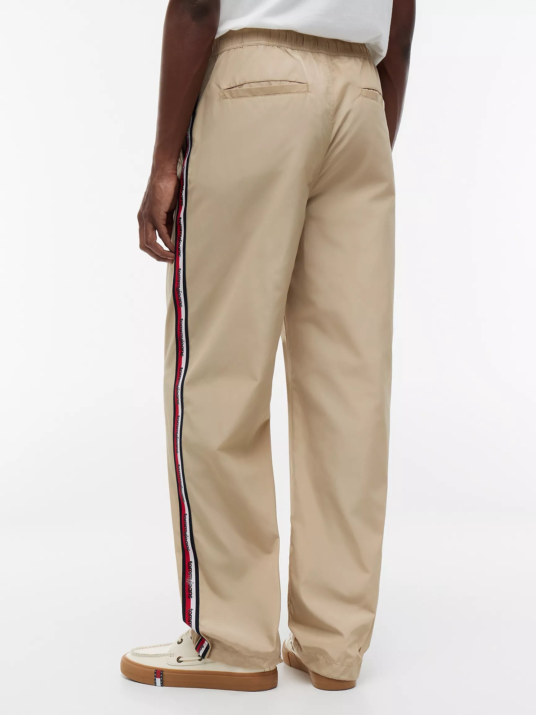 Light Beige
