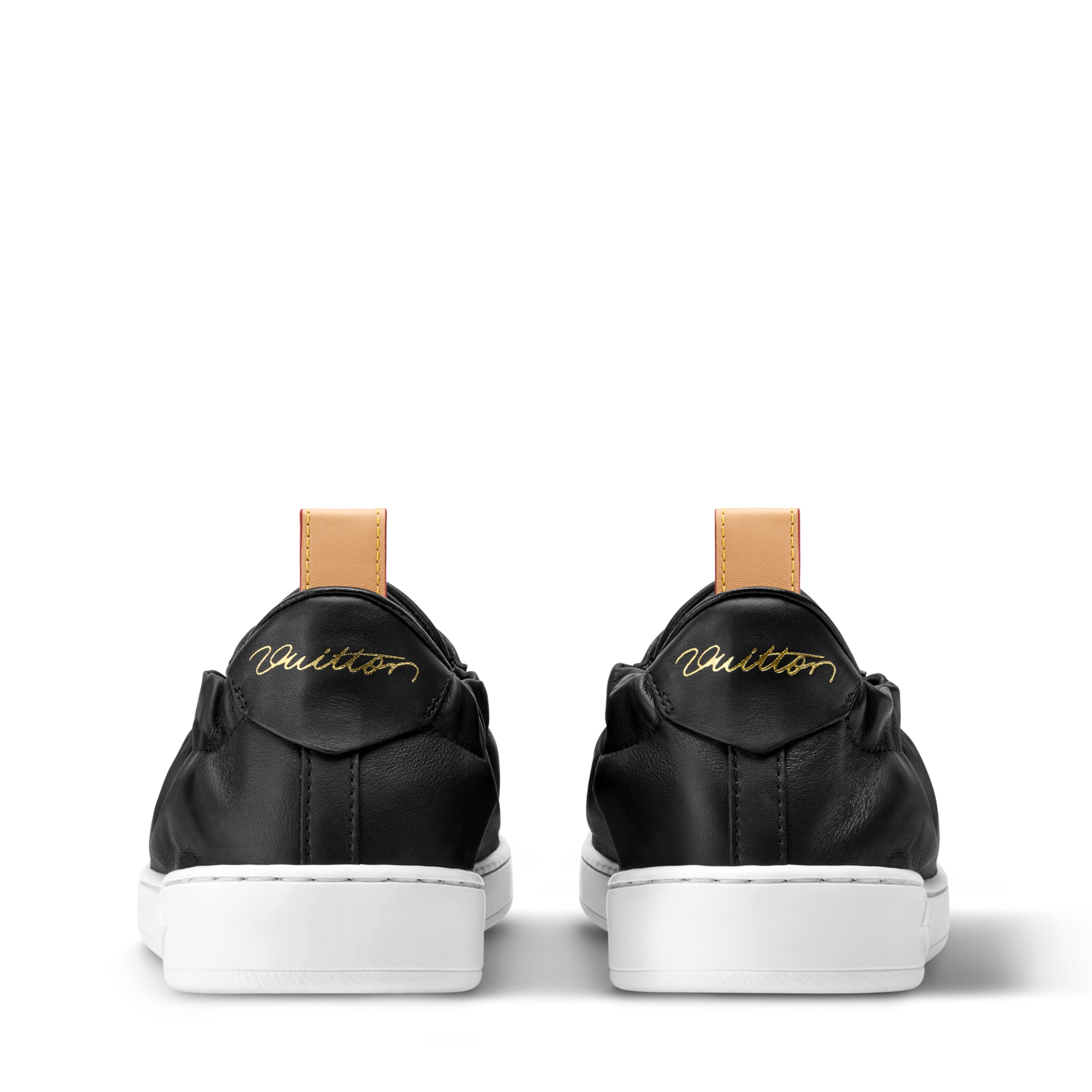 Negro 2