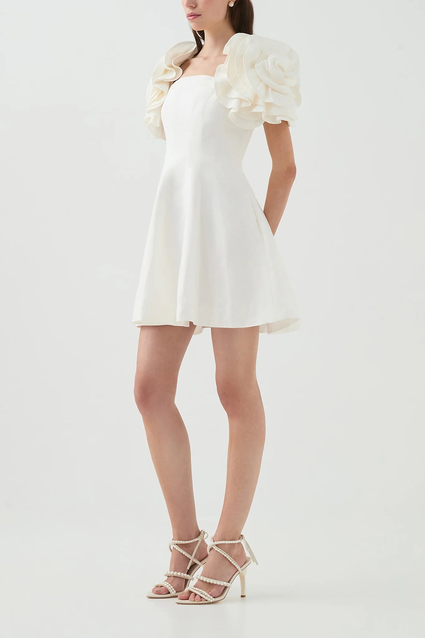 IVORY