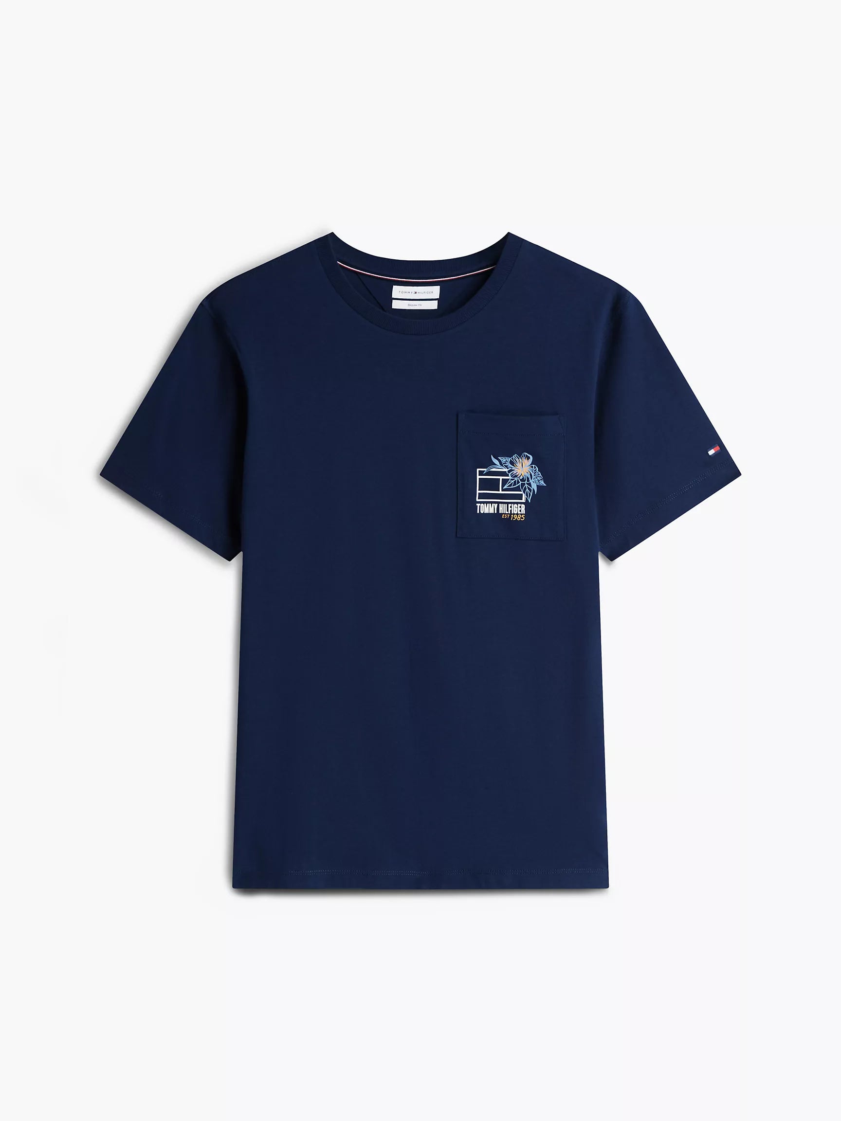 Light Navy