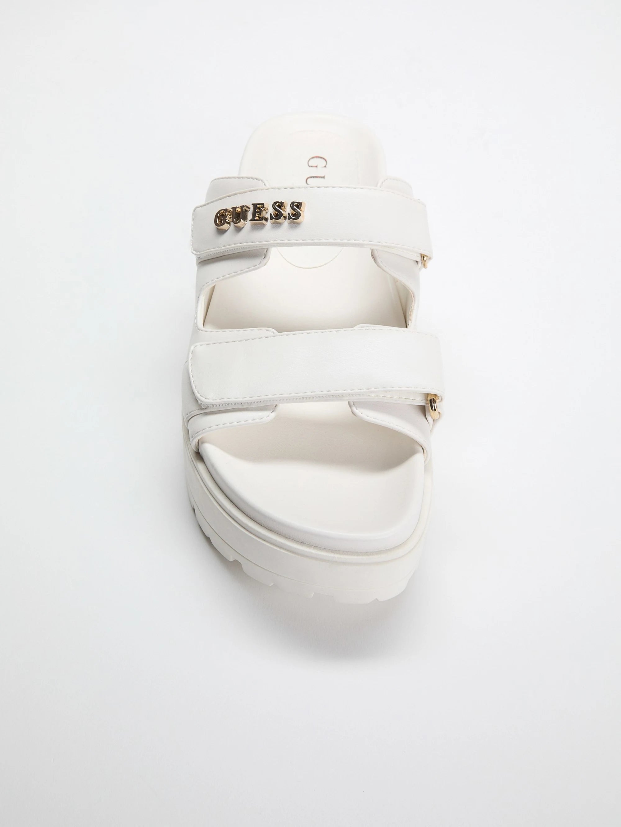 Ivory 150
