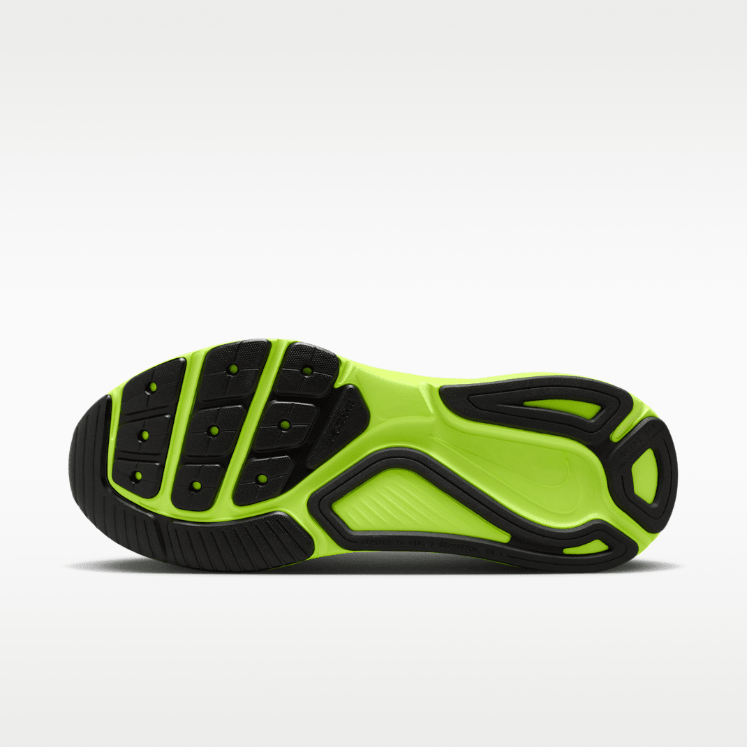 Volt/Black