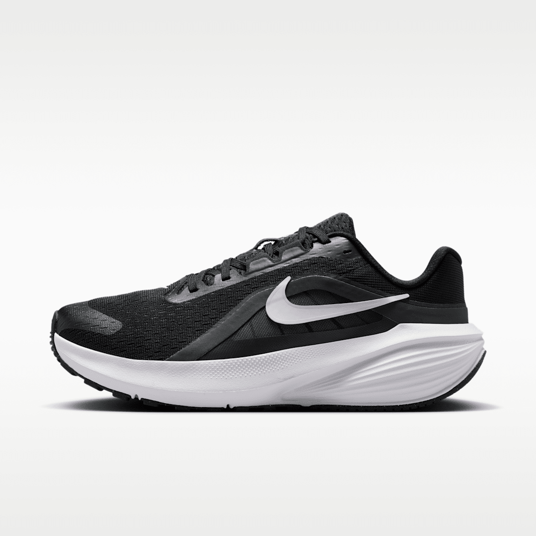 Black/Anthracite/Wolf Grey/White 2