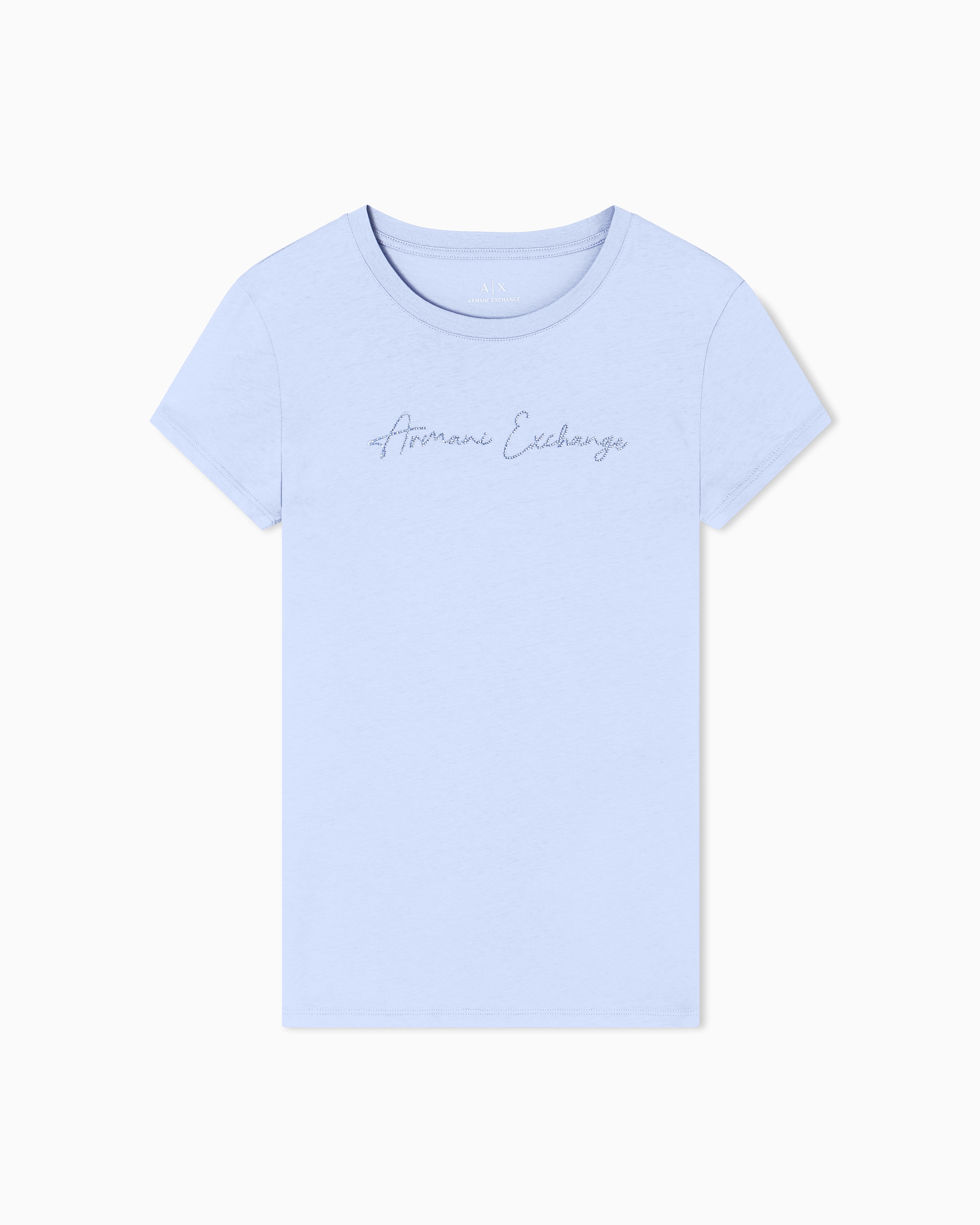 light_blue