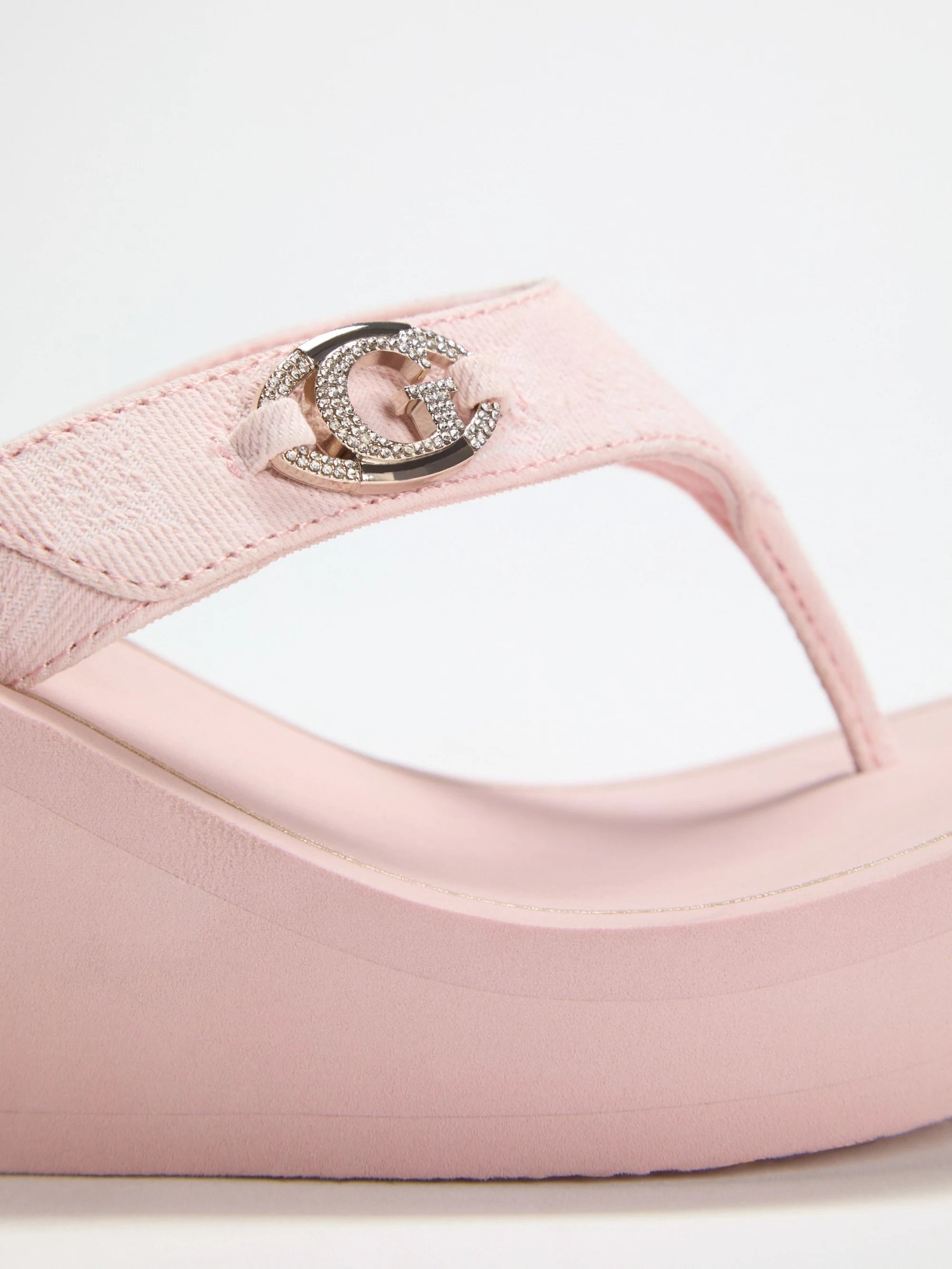 Light Pink 680