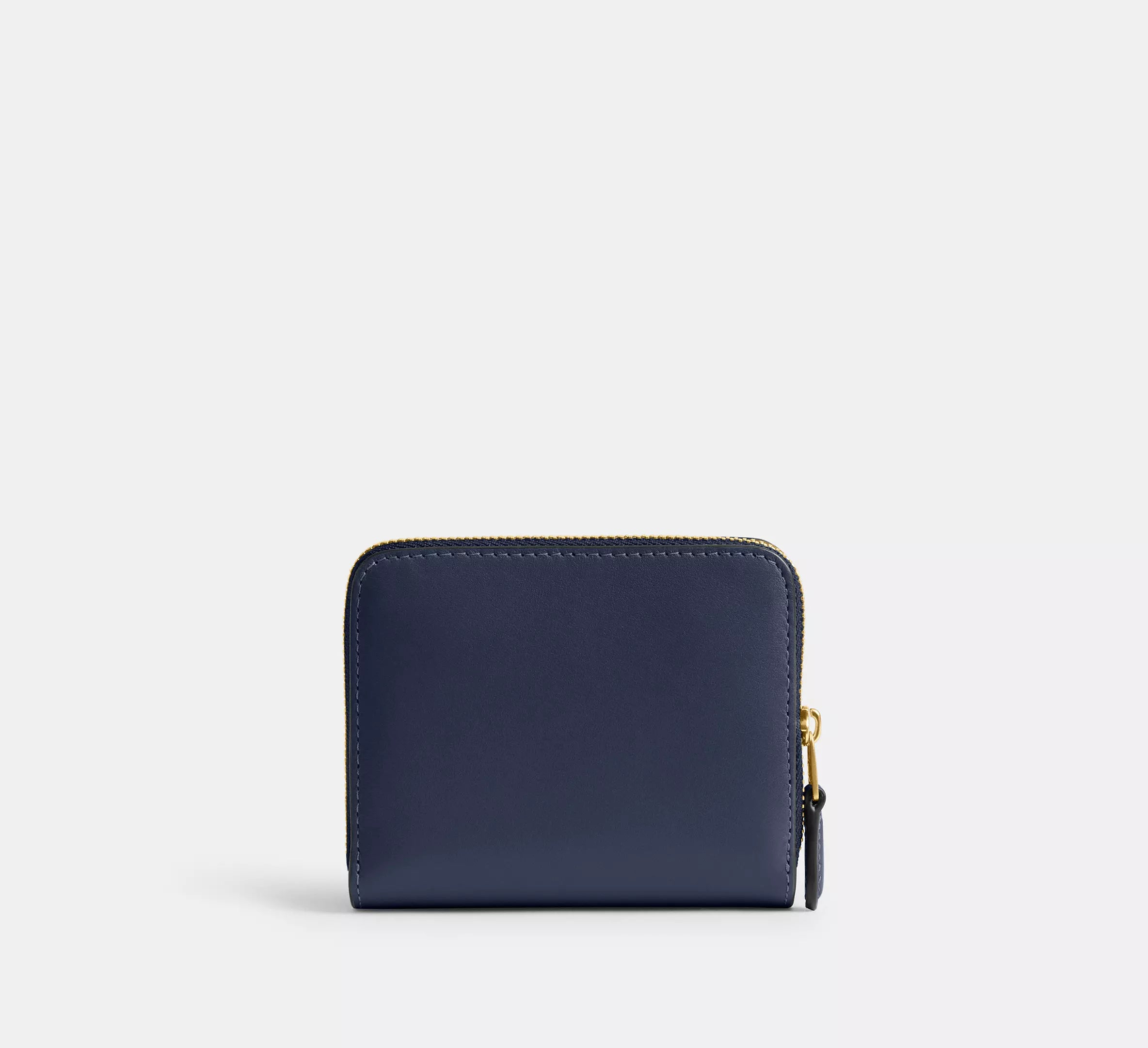 Brass/Navy