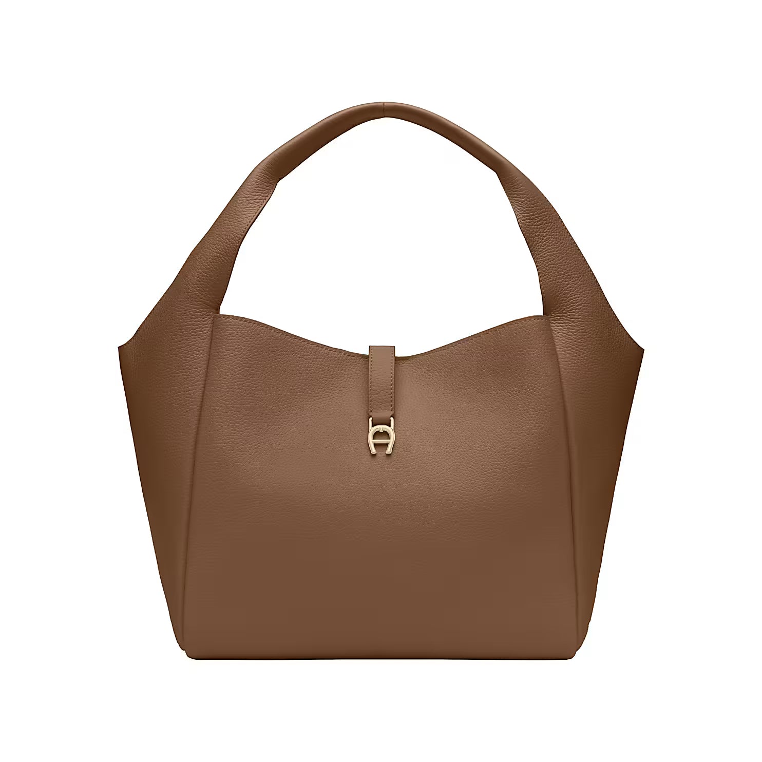 Saddle Brown