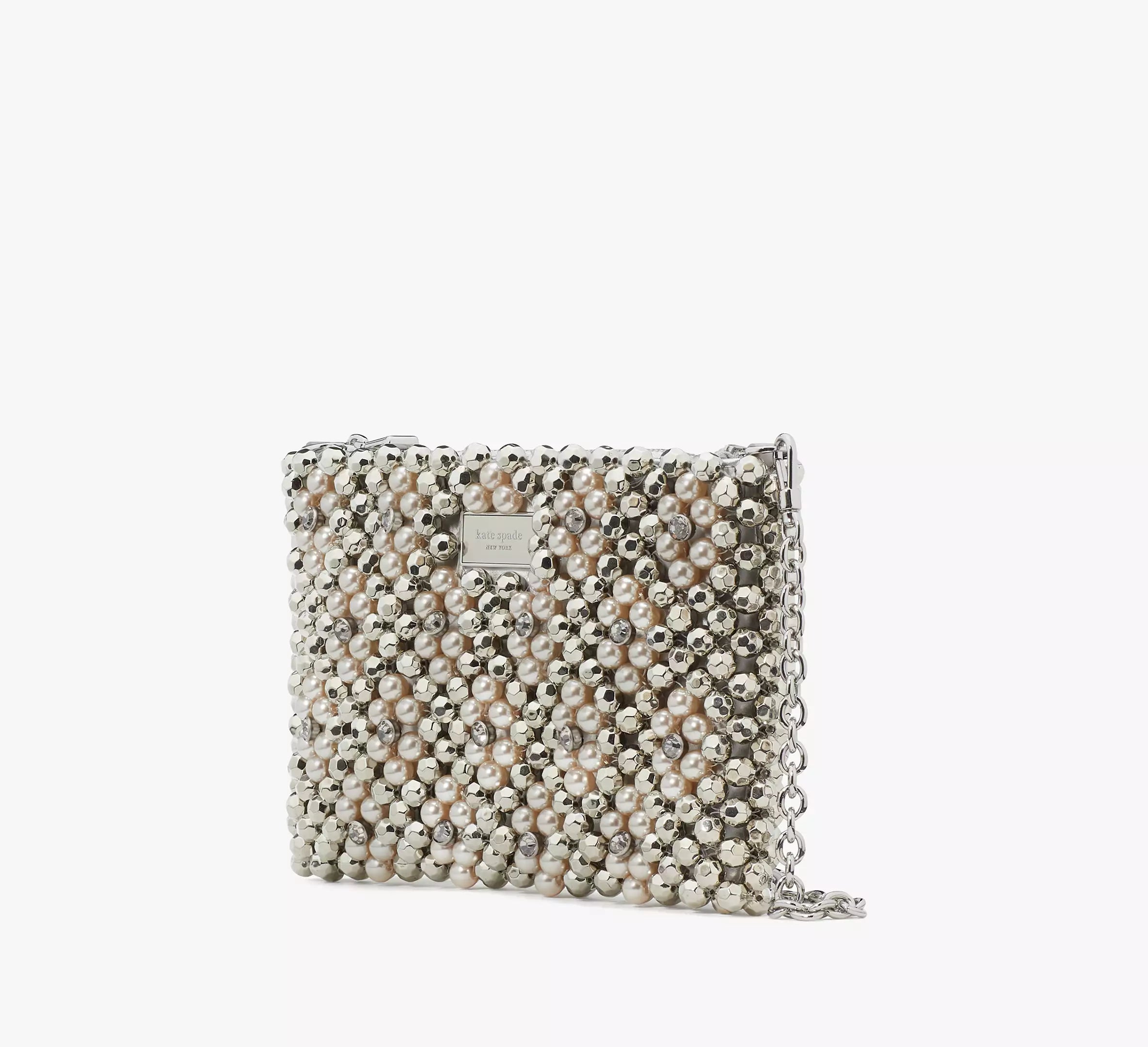 Platinum Grey Metall