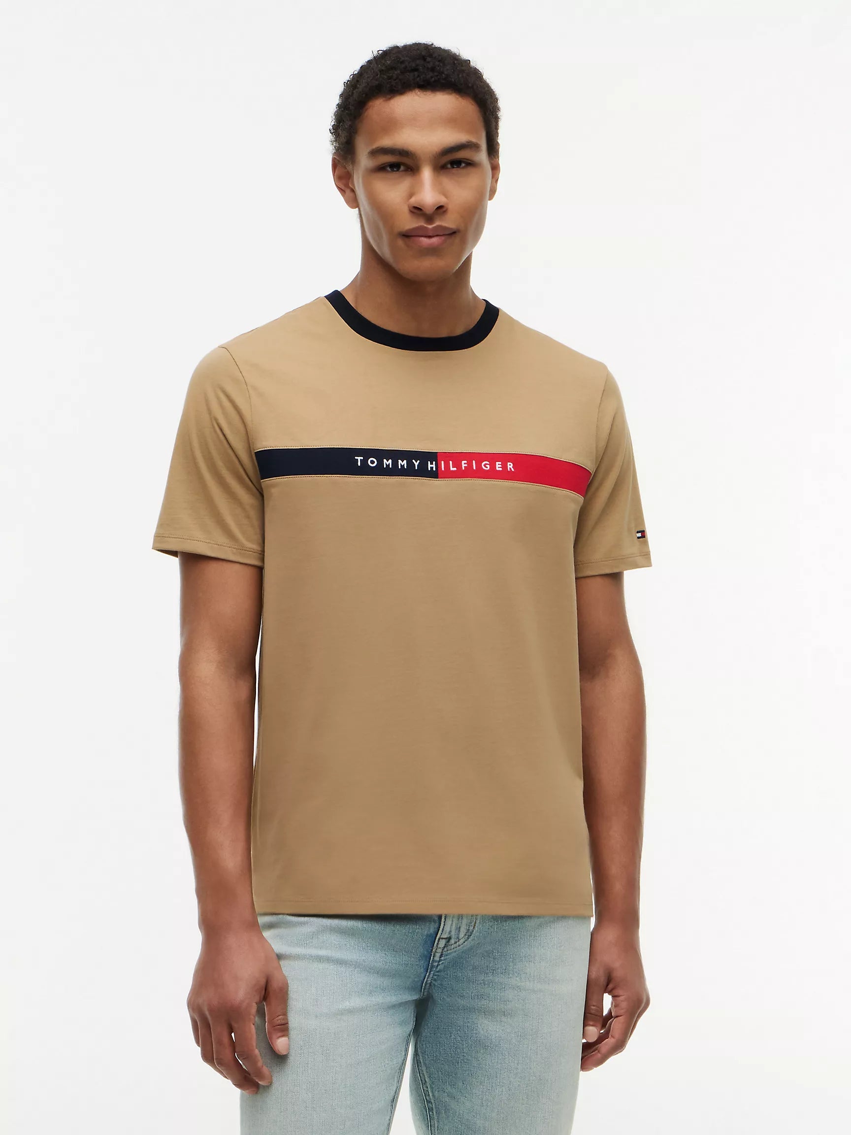 Dark Dune