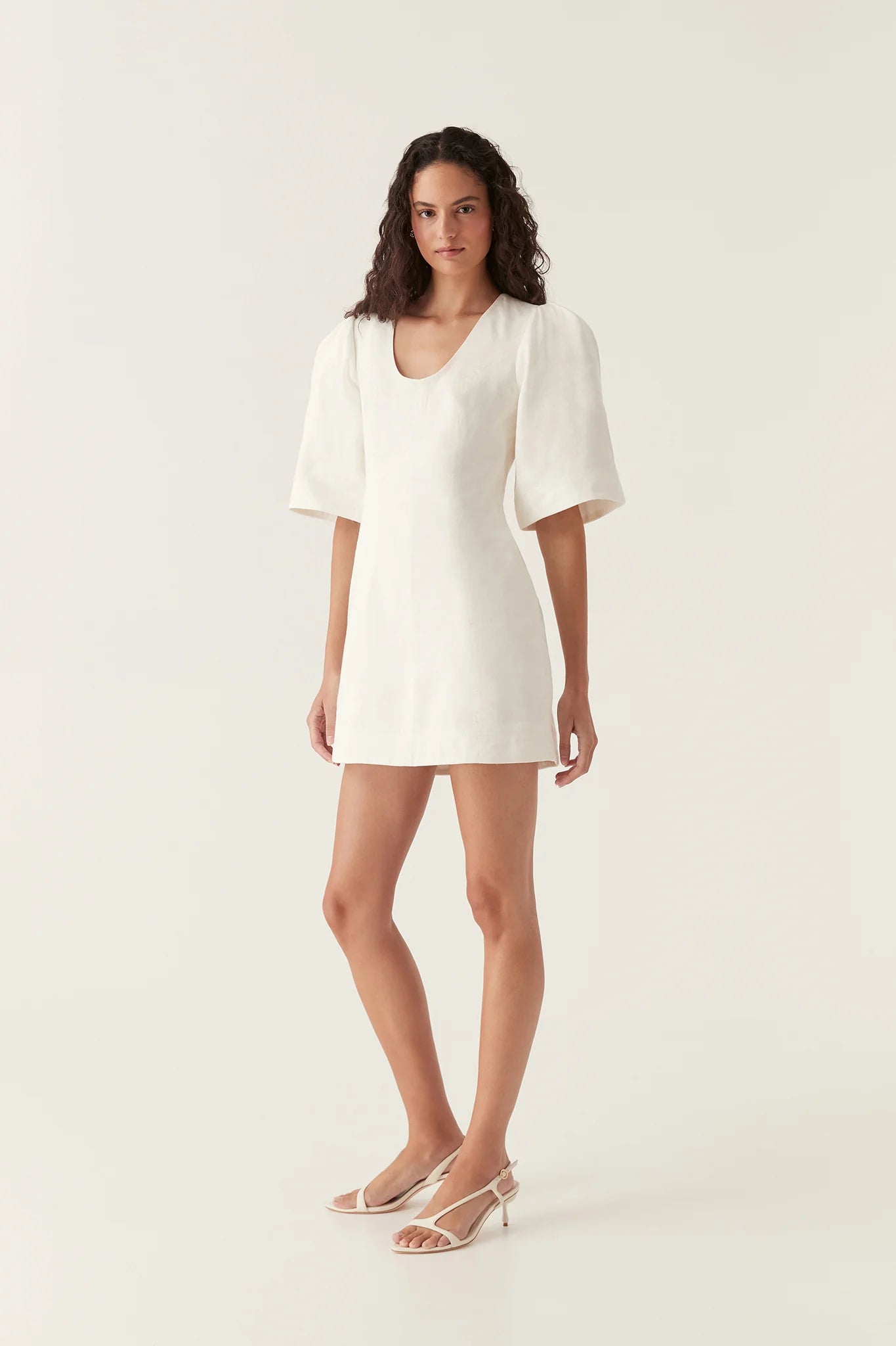 IVORY