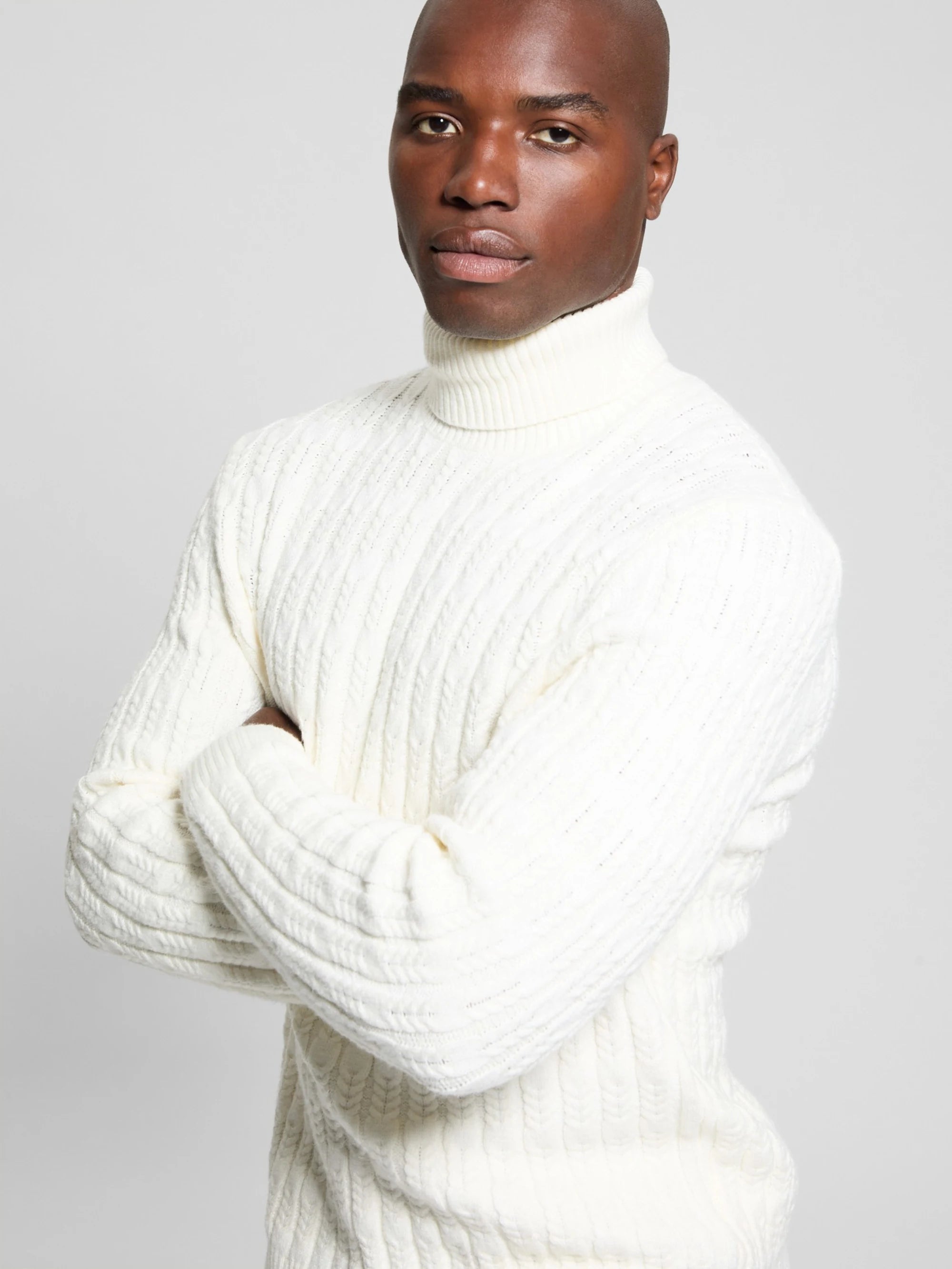 Dove White