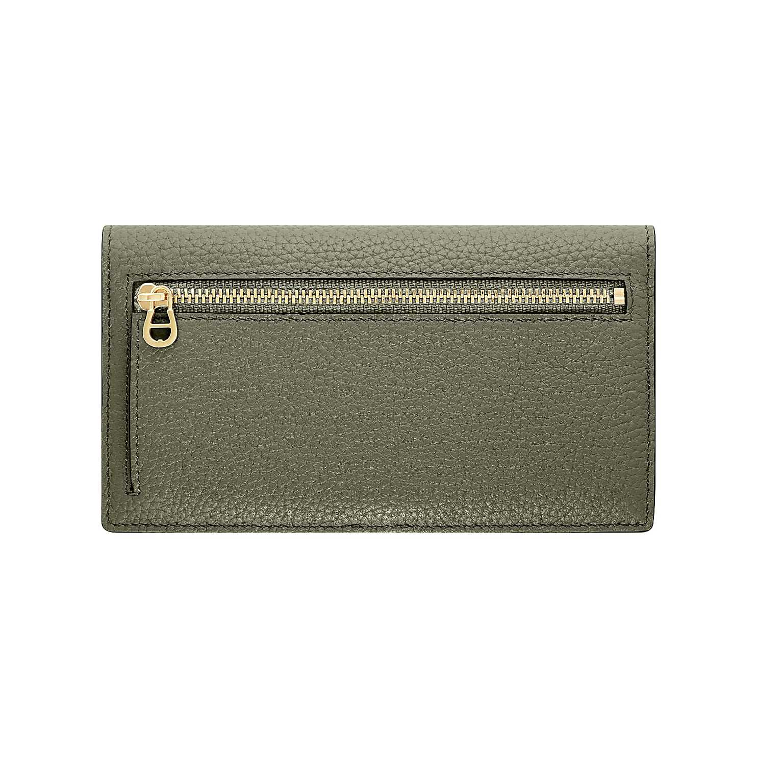 Moss Green