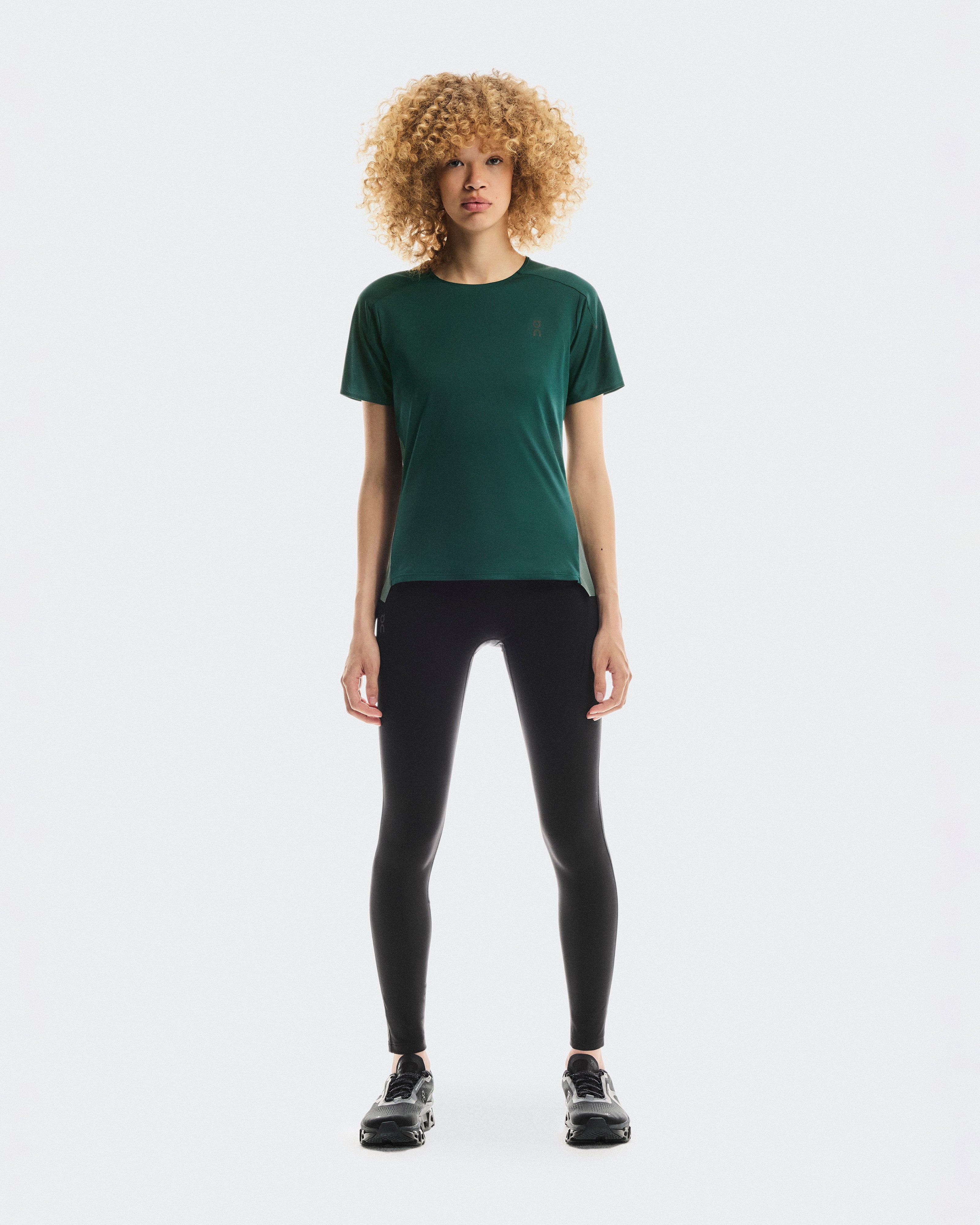 Spirulina | Olive