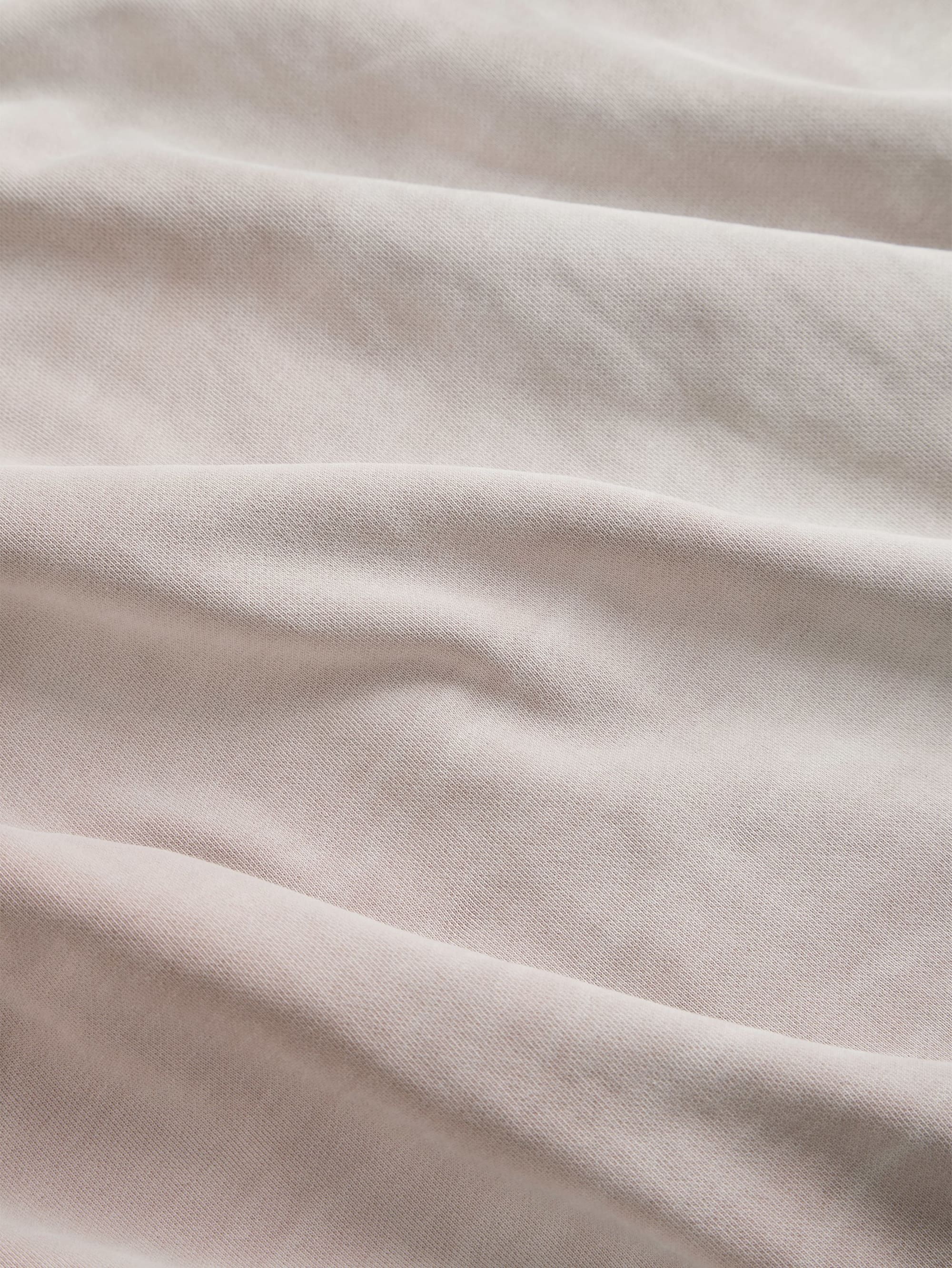 Pale Beige Nude Multi