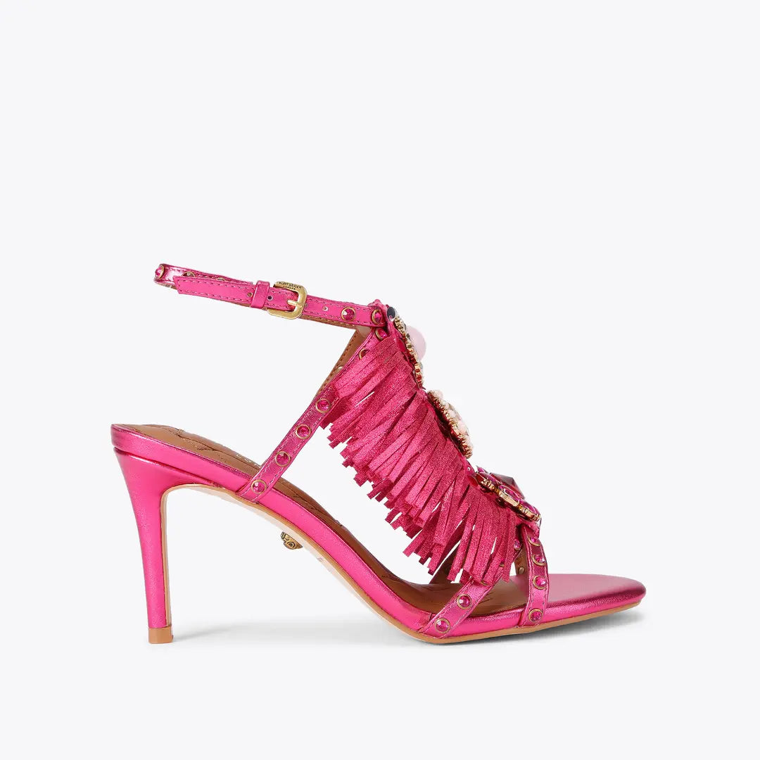 fushia