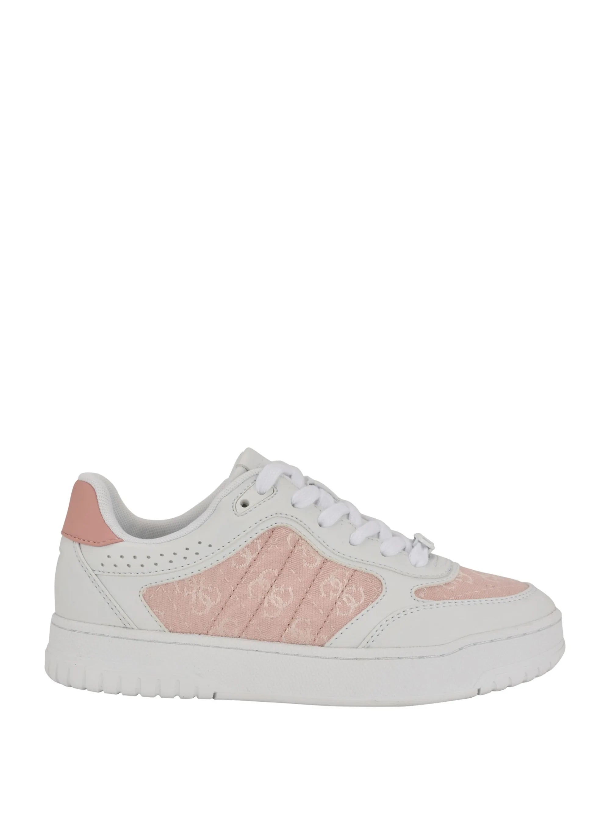 Medium Pink